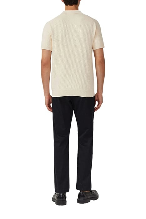 S.OLIVER PULLOVER GREY/BLACK 3