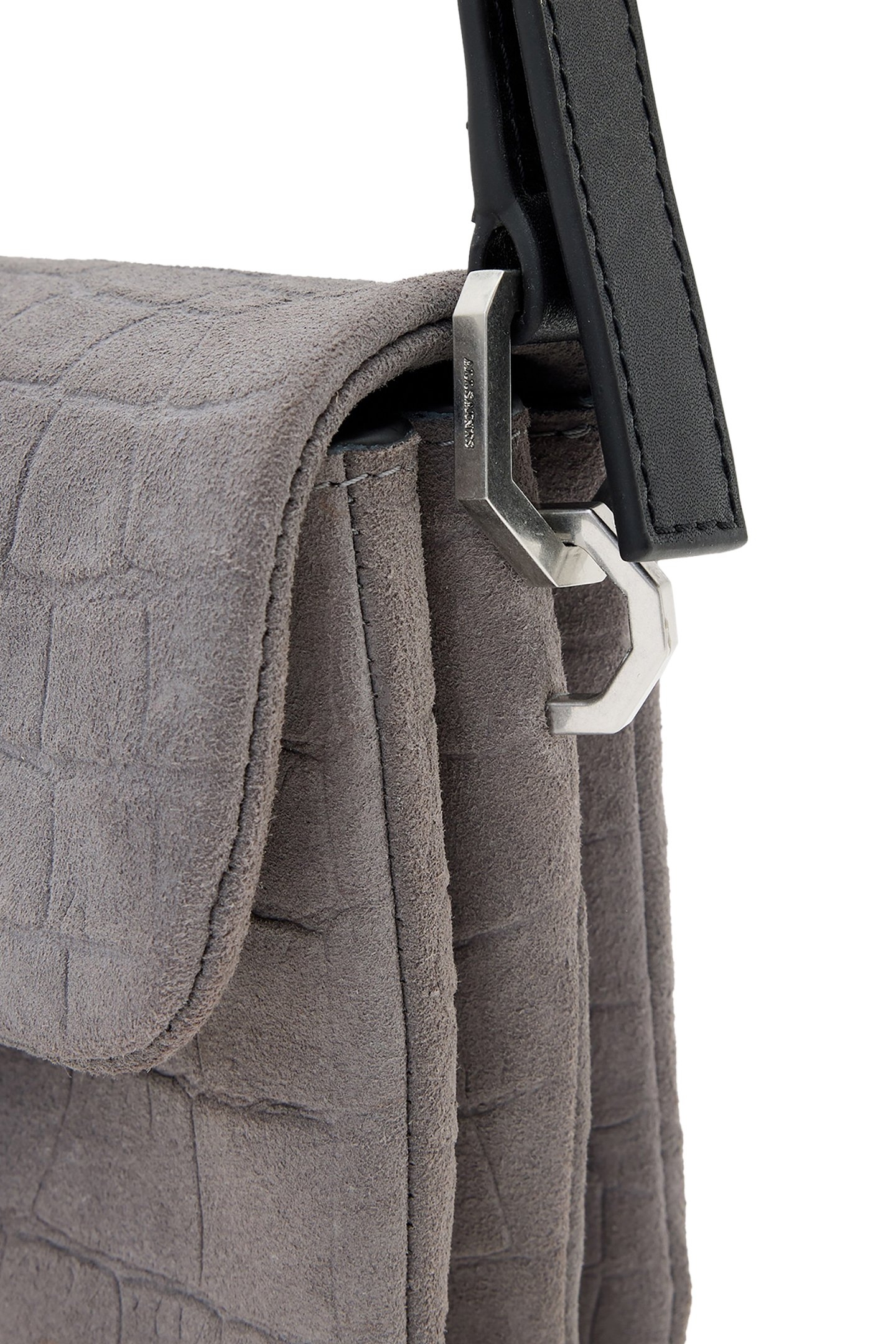 JUPITER XBODY SLATE BLUE 8