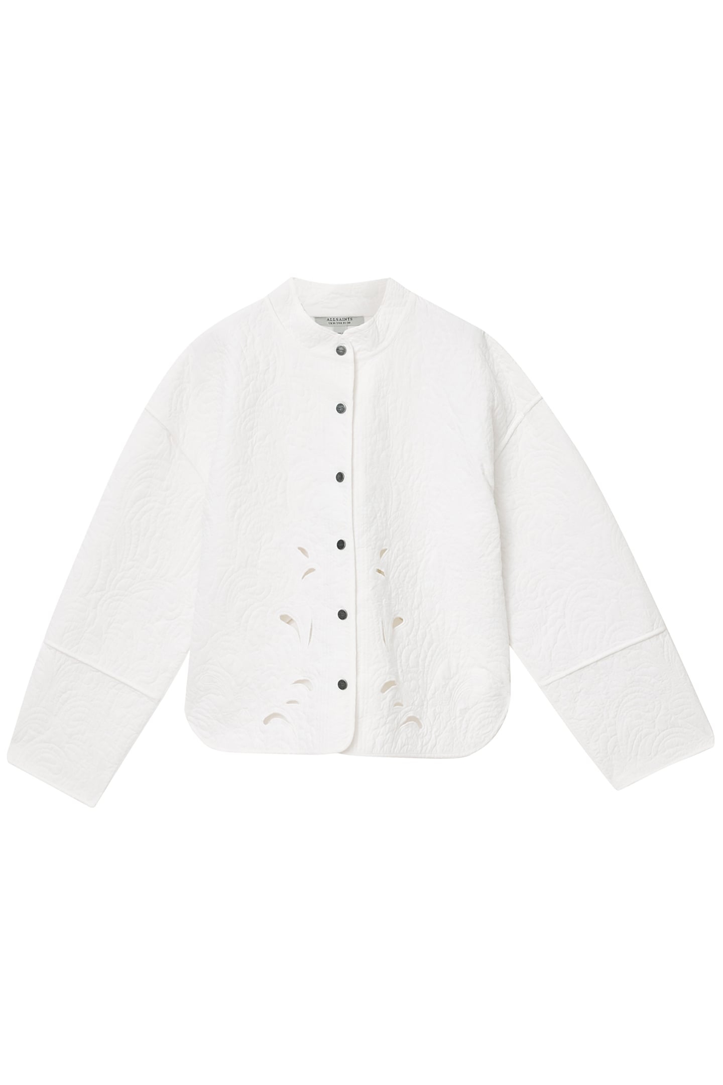 CLARY SHACKET WHITE 6