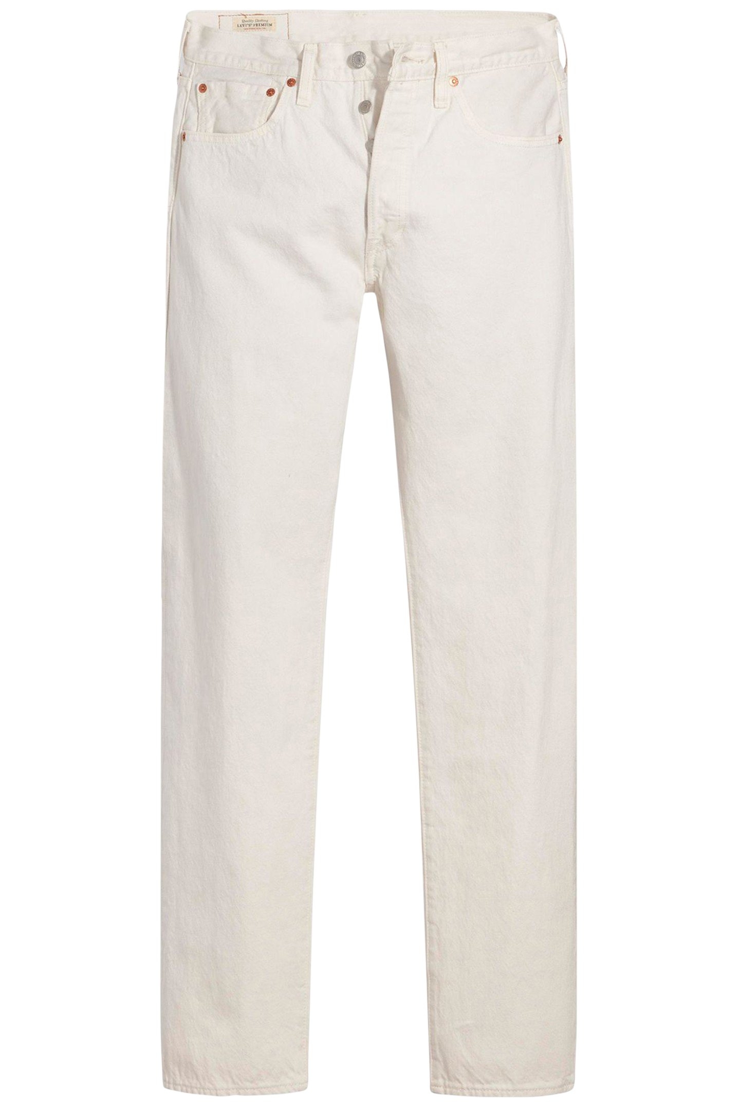 501® ORIGINAL JEANS NEUTRAL 4