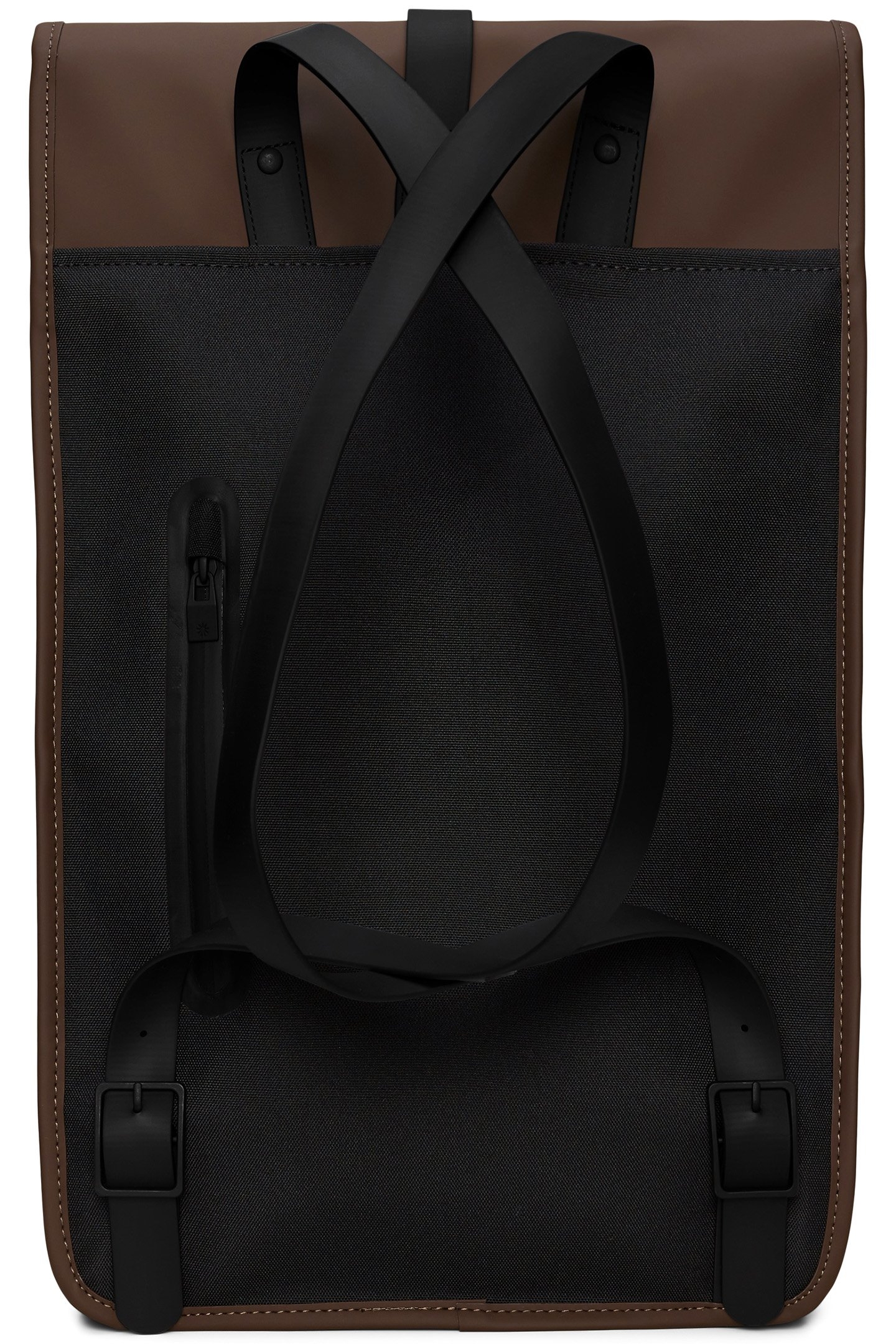 UNISEX BACKPACK W3 FRAME 2