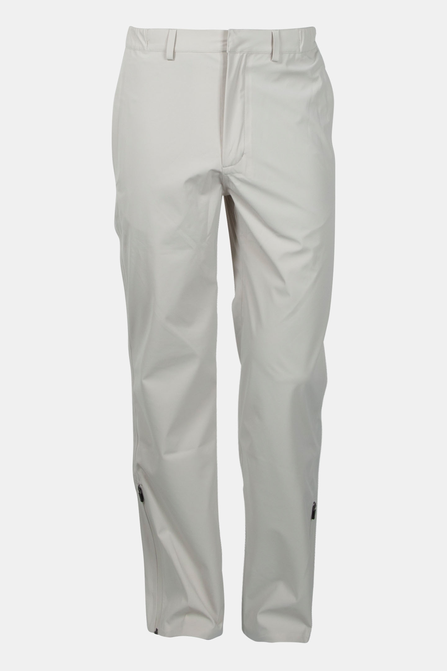 UNISEX SUVA HARDSHELL PANTS REGULAR W3 MATRIX 6