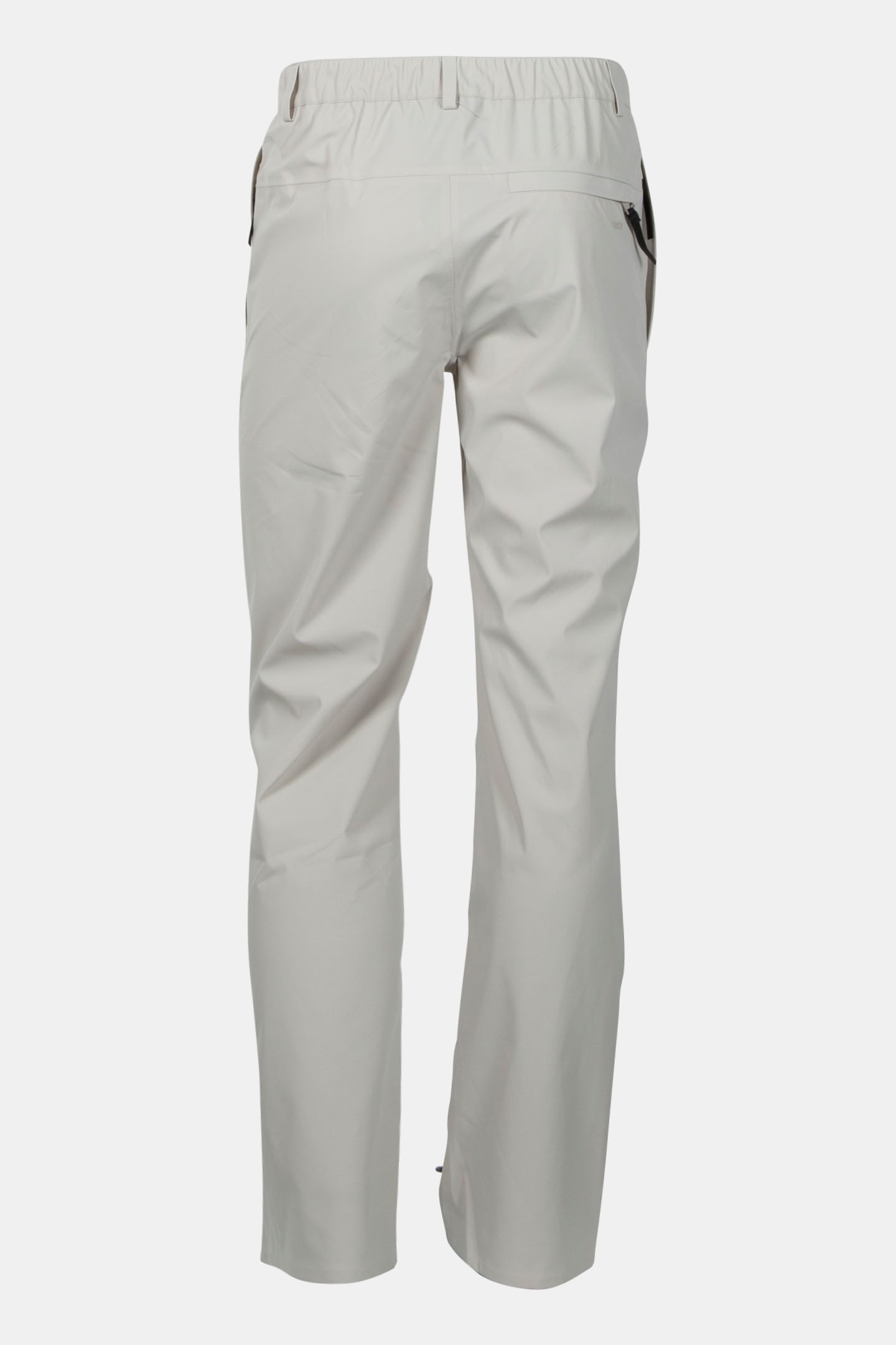 UNISEX SUVA HARDSHELL PANTS REGULAR W3 MATRIX 7
