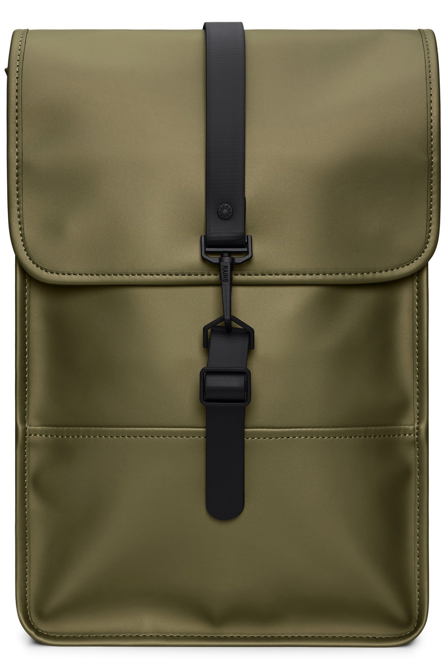 UNISEX BACKPACK MINI W3 REVEL 1