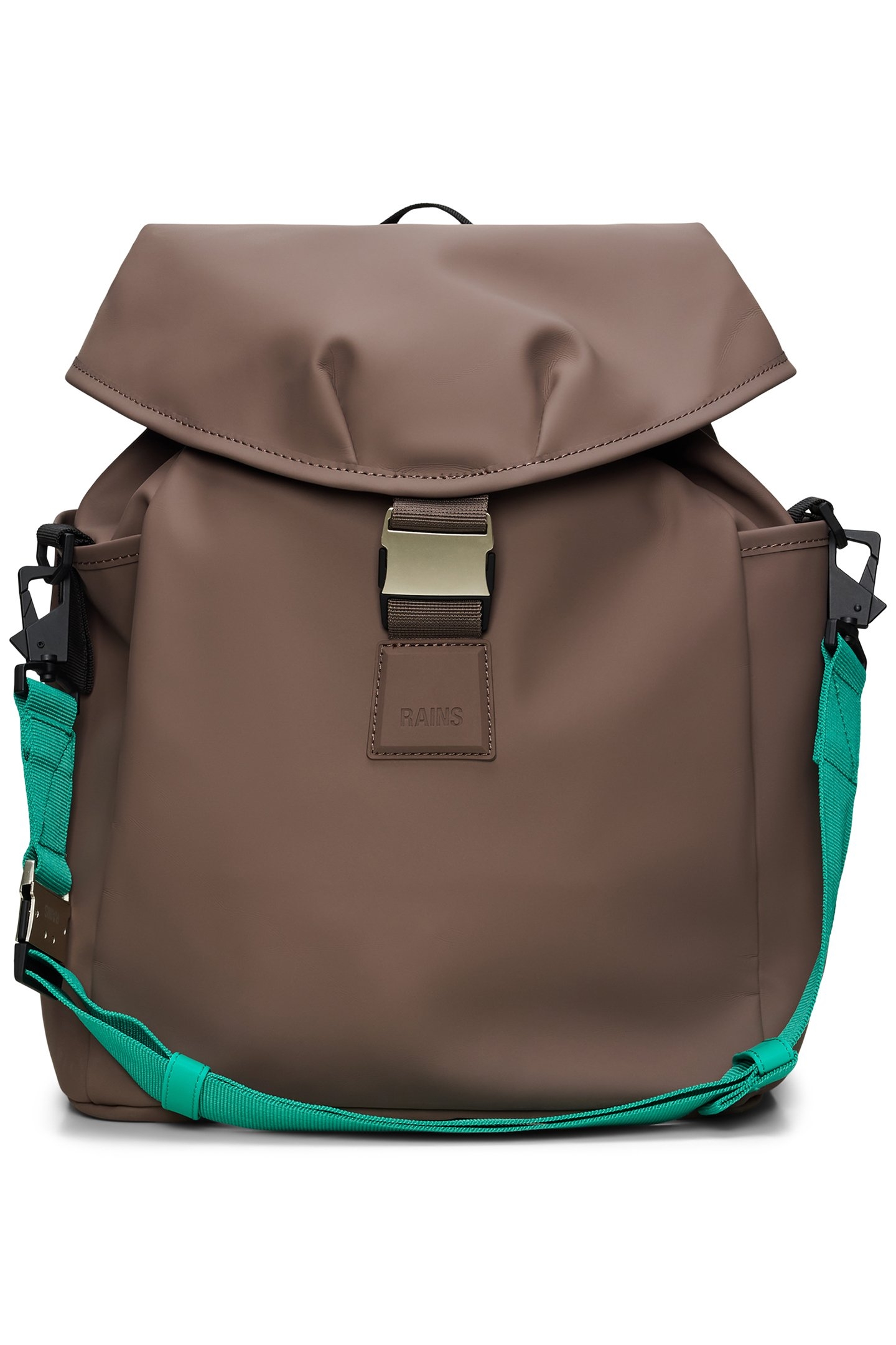 UNISEX VALERA BUCKET BACKPACK W3 SHADE 2