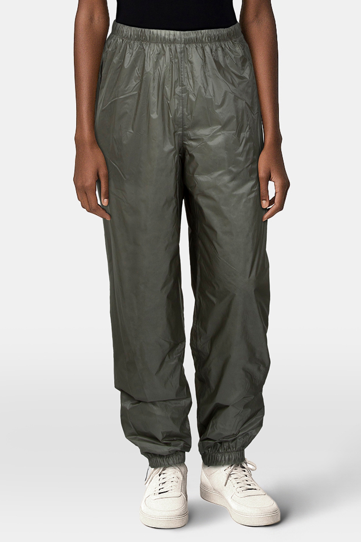 UNISEX KAUTO INSULATED PANTS REGULAR W4T1 DRIFT 2