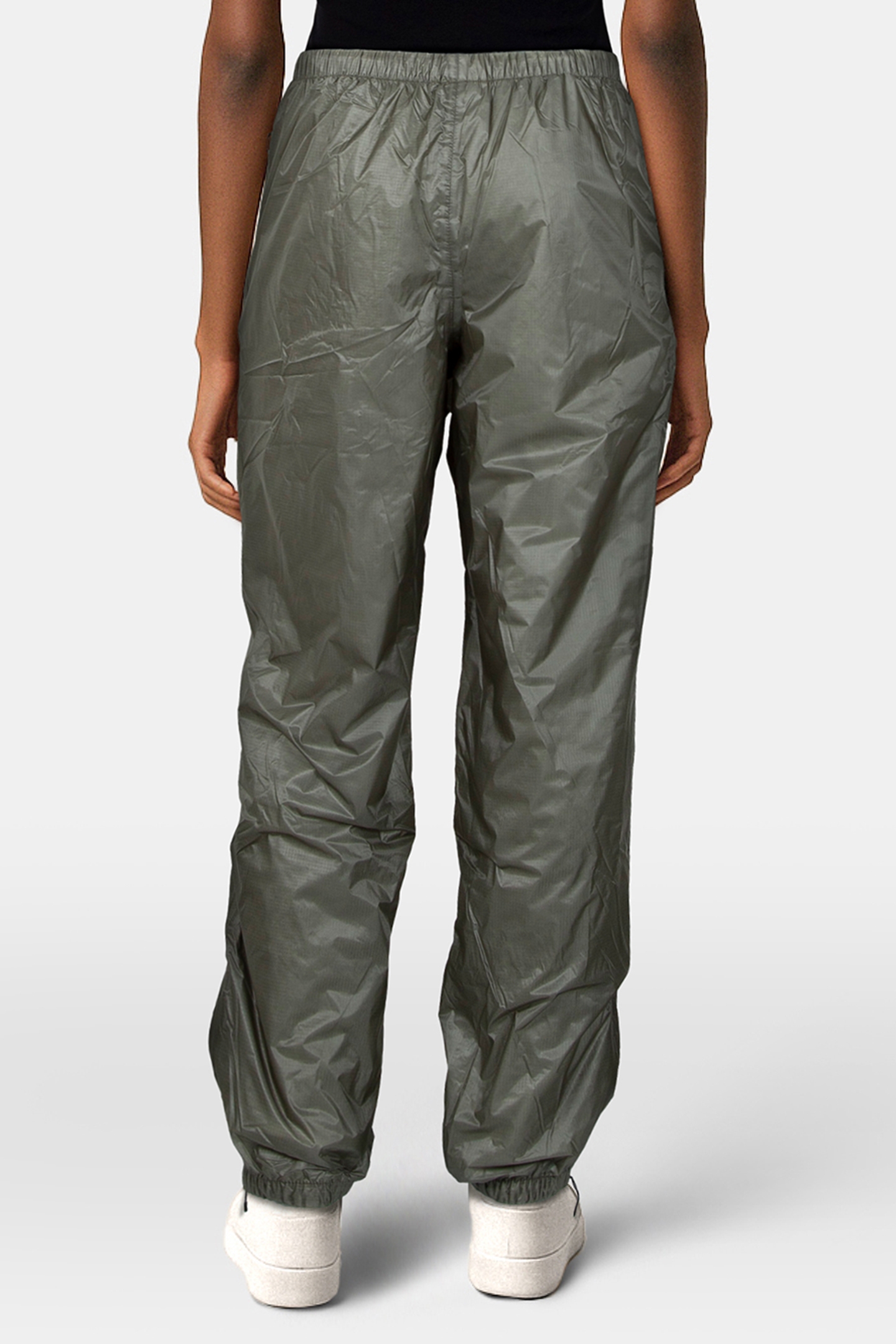 UNISEX KAUTO INSULATED PANTS REGULAR W4T1 DRIFT 3