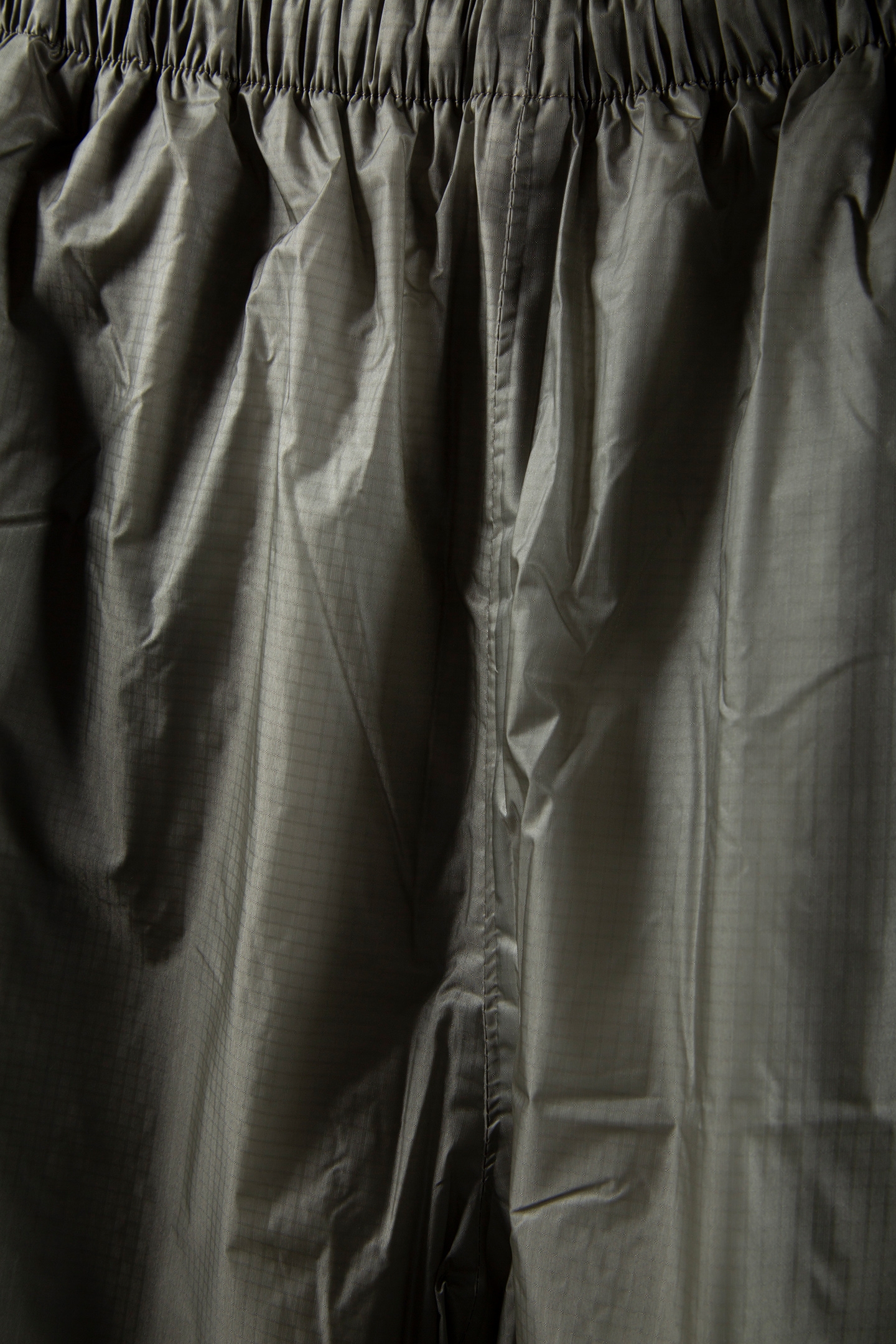 UNISEX KAUTO INSULATED PANTS REGULAR W4T1 DRIFT 7