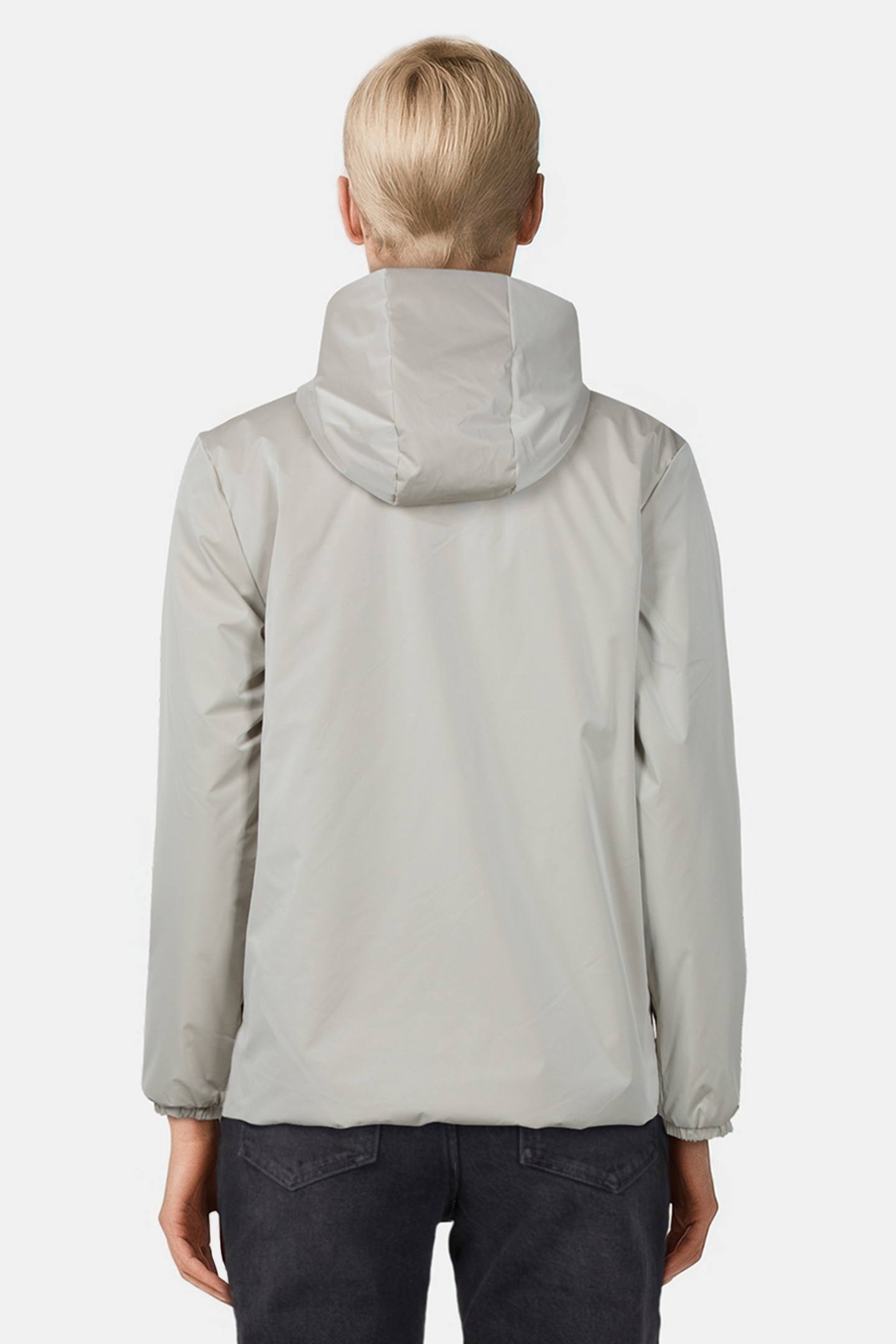 UNISEX LOHJA INSULATED CARGO JACKET W3T2 MATRIX 3