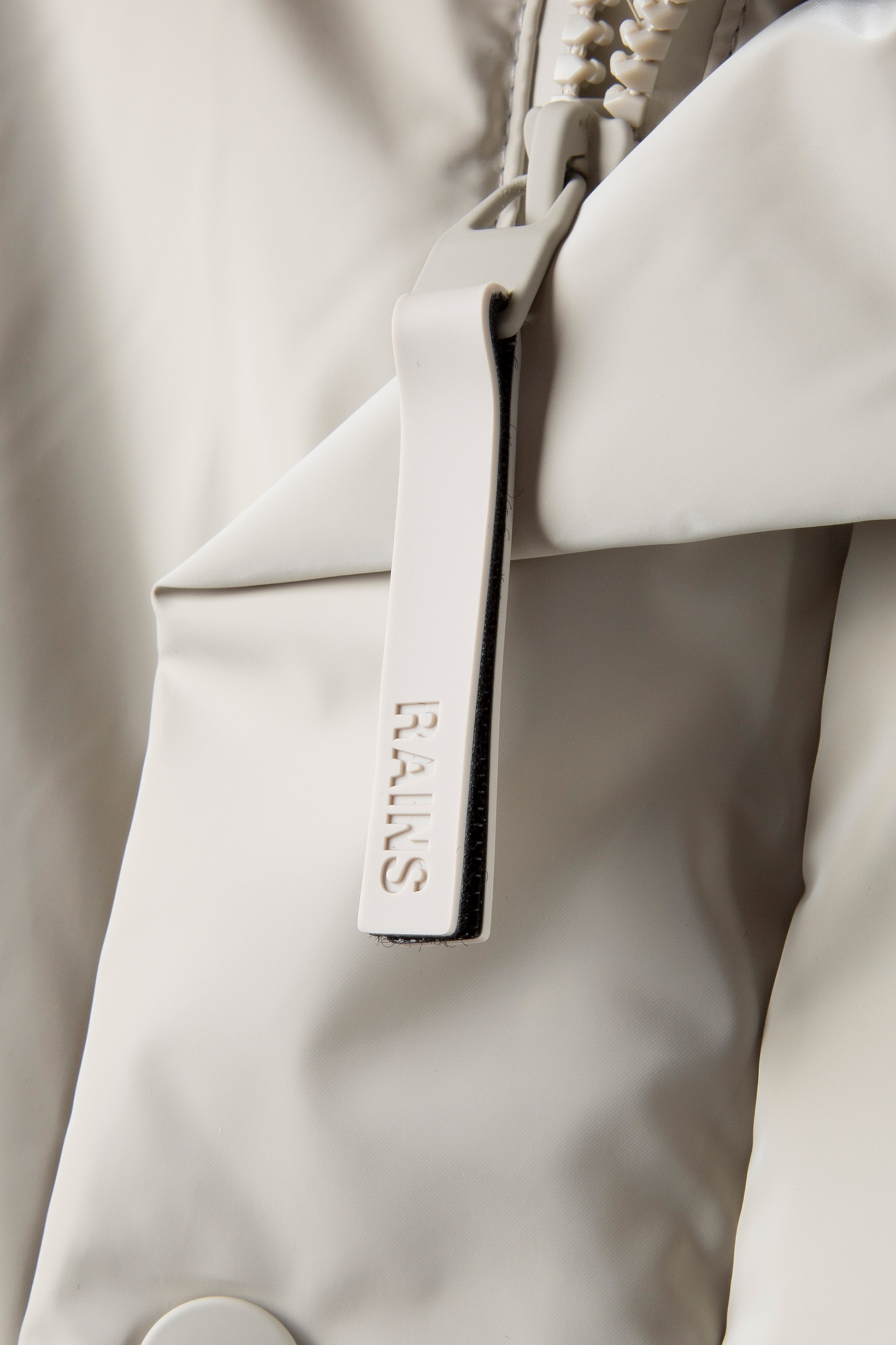 UNISEX LOHJA INSULATED CARGO JACKET W3T2 MATRIX 7