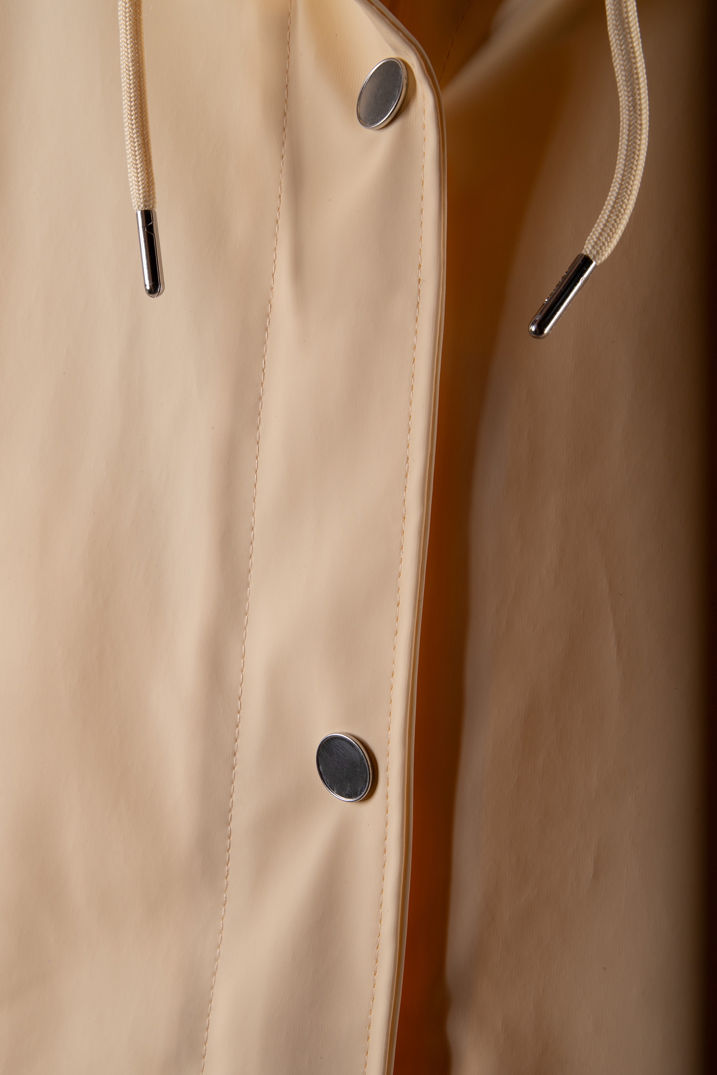 CURVE LONG JACKET W3 GLEAM 6