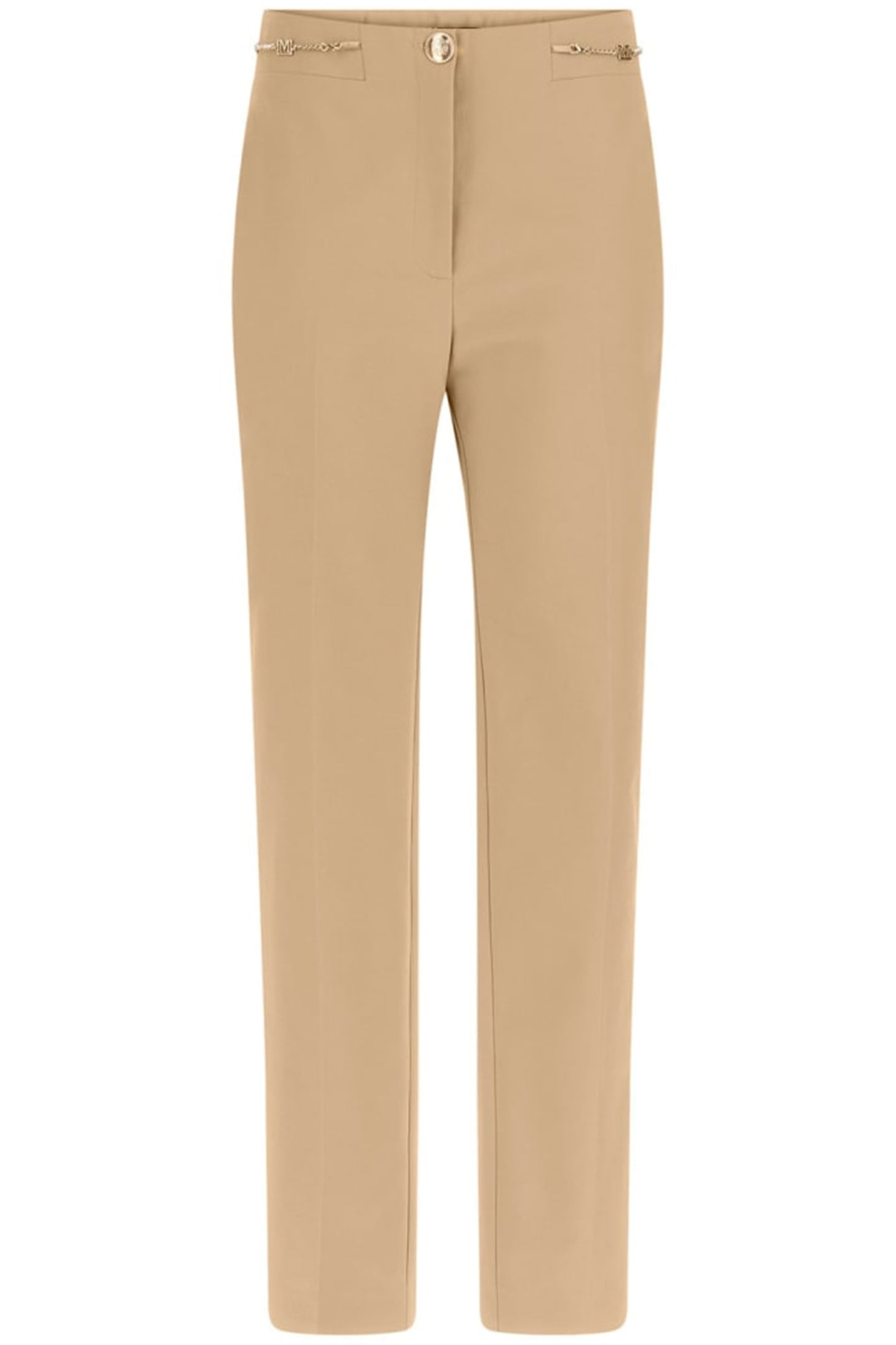 MARCIANO BY GUESS ALICE PANT HERB TAN 3