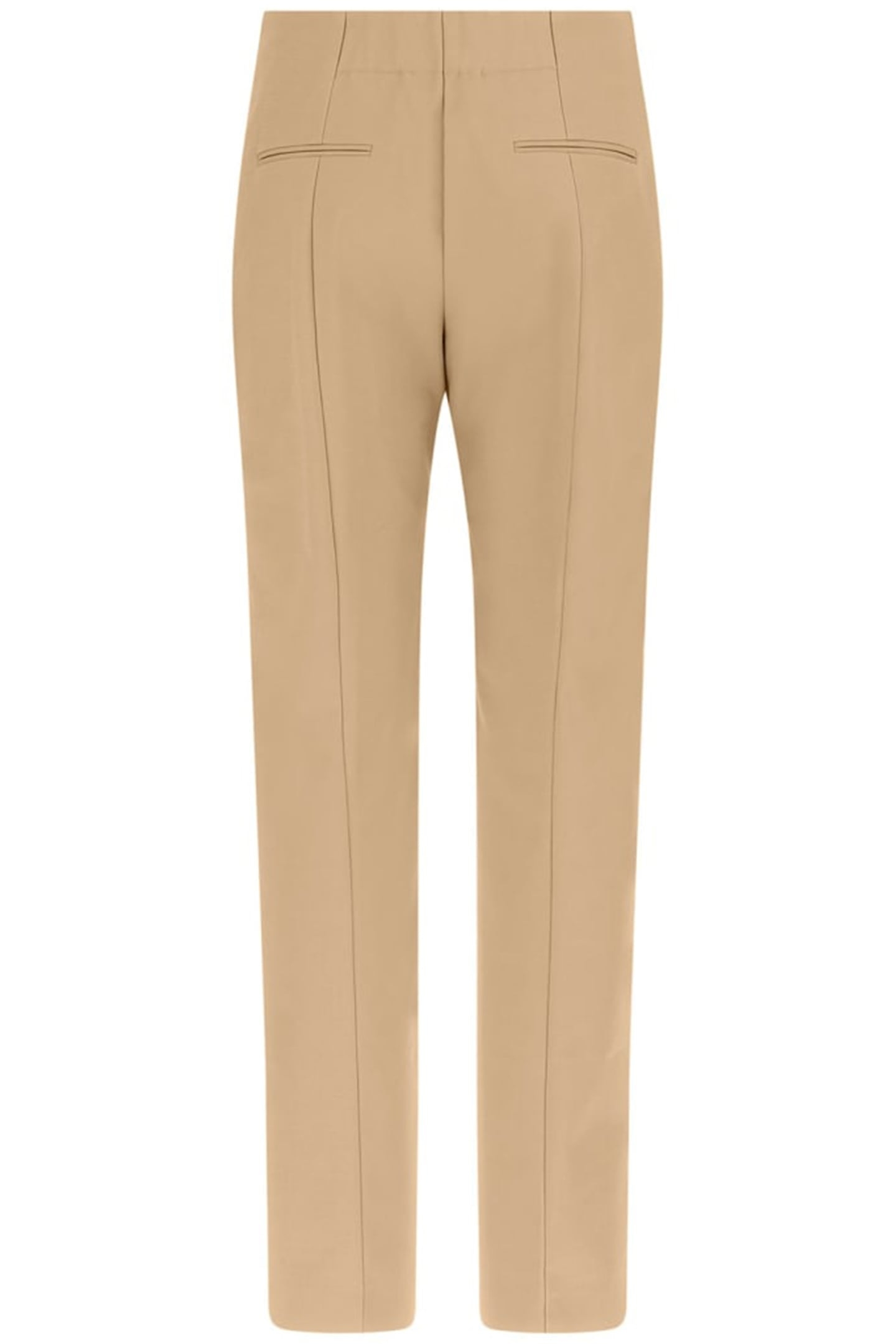 MARCIANO BY GUESS ALICE PANT HERB TAN 4