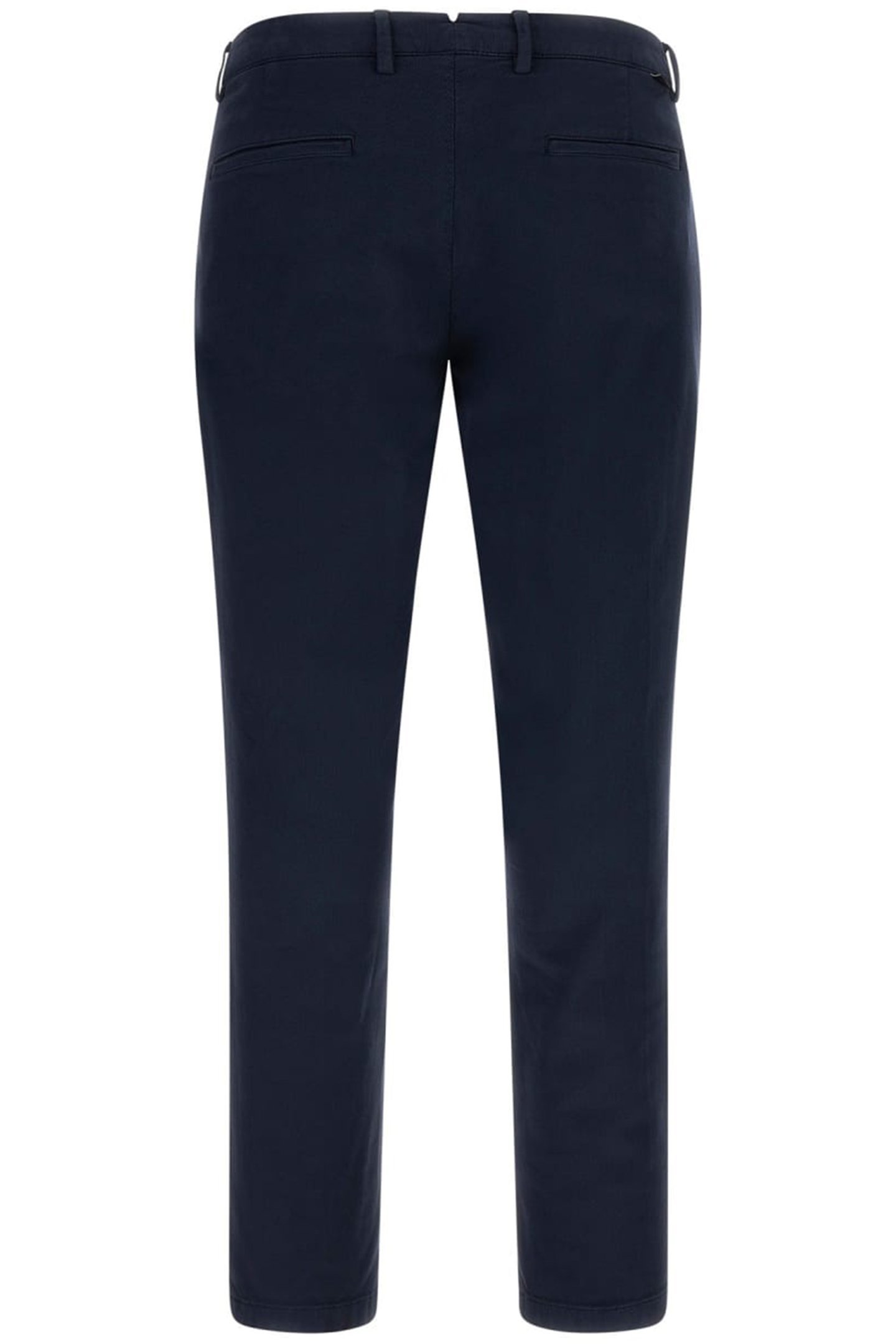 BEN URBAN CHINO NAVY SEA 2