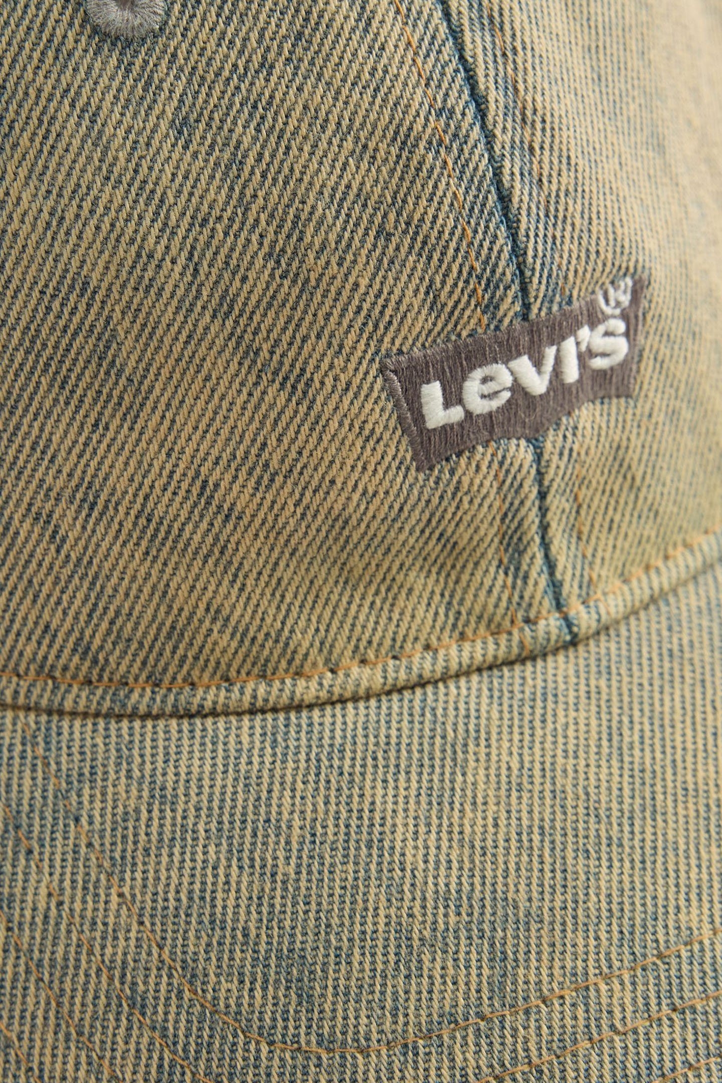 HOUSEMARK CAP LIGHT INDIGO 5