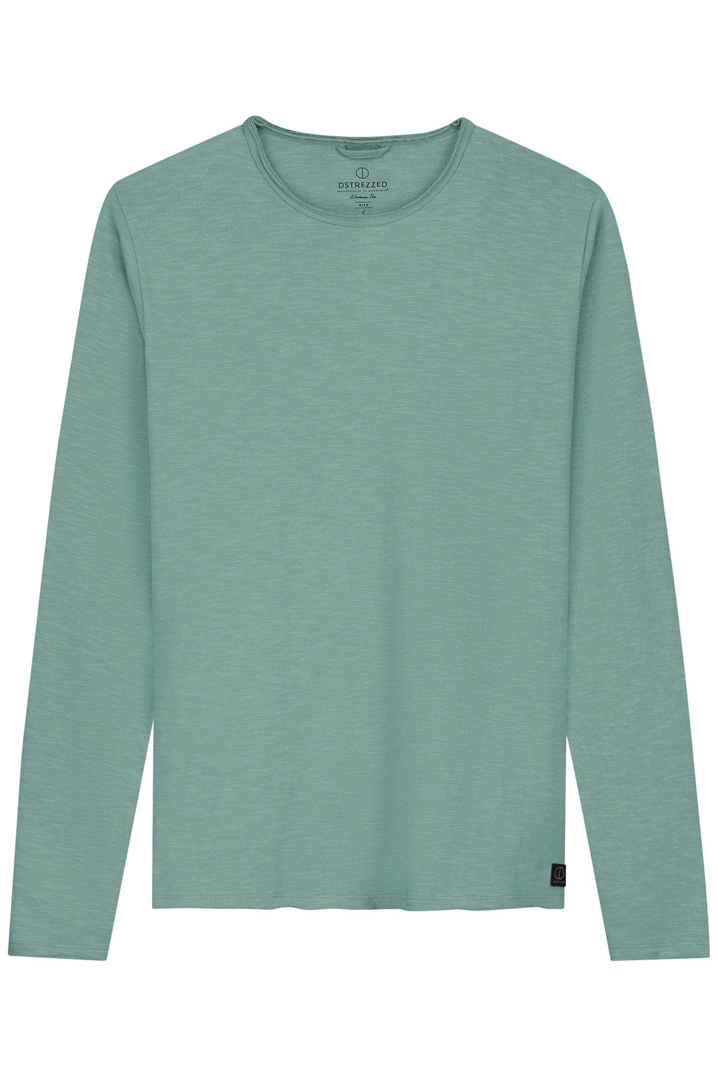 DS_NEWMAN CREW STORMY SEA 3