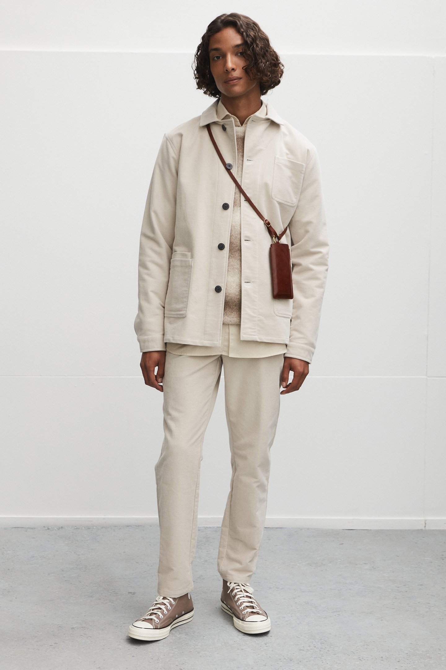 NEVAN JACKETS OFF WHITE 2