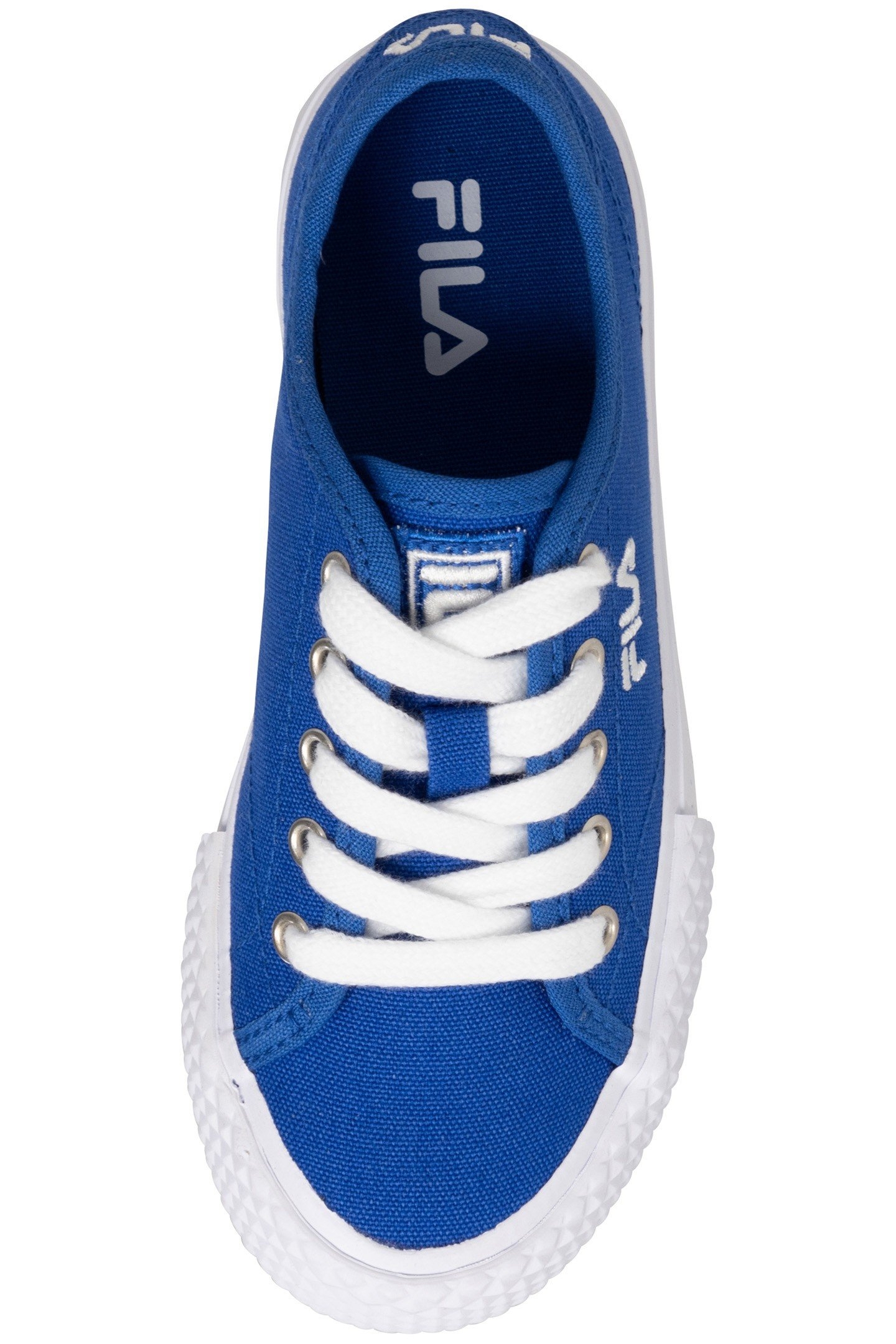 UNISEX POINTER CLASSIC TENNIS LOW LAPIS BLUE 3