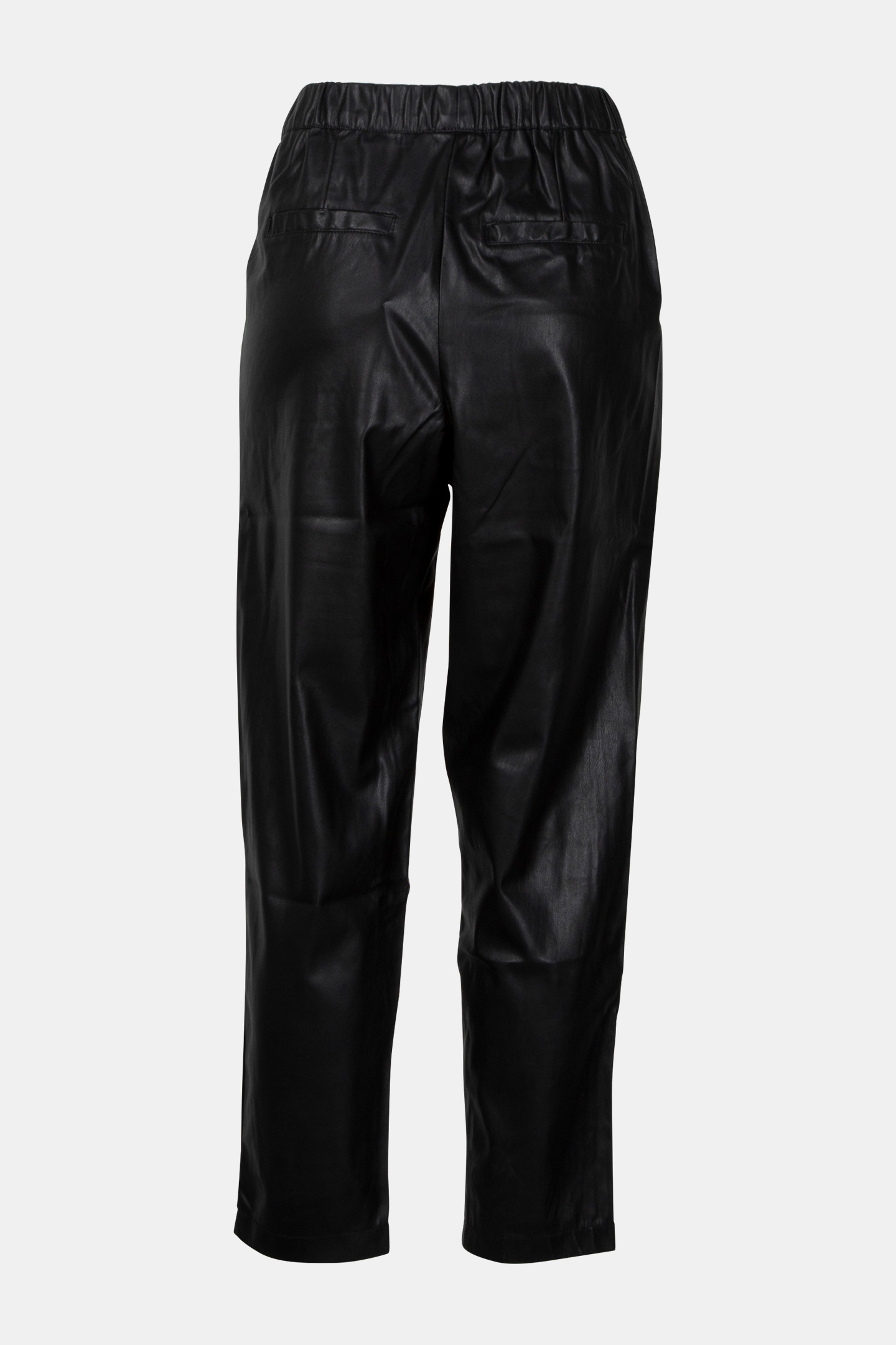 SALLY PANTS BLACK 4
