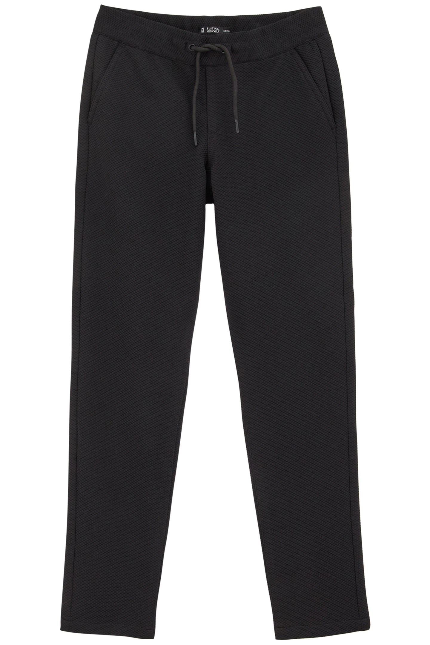 PANTALON BLACK 3