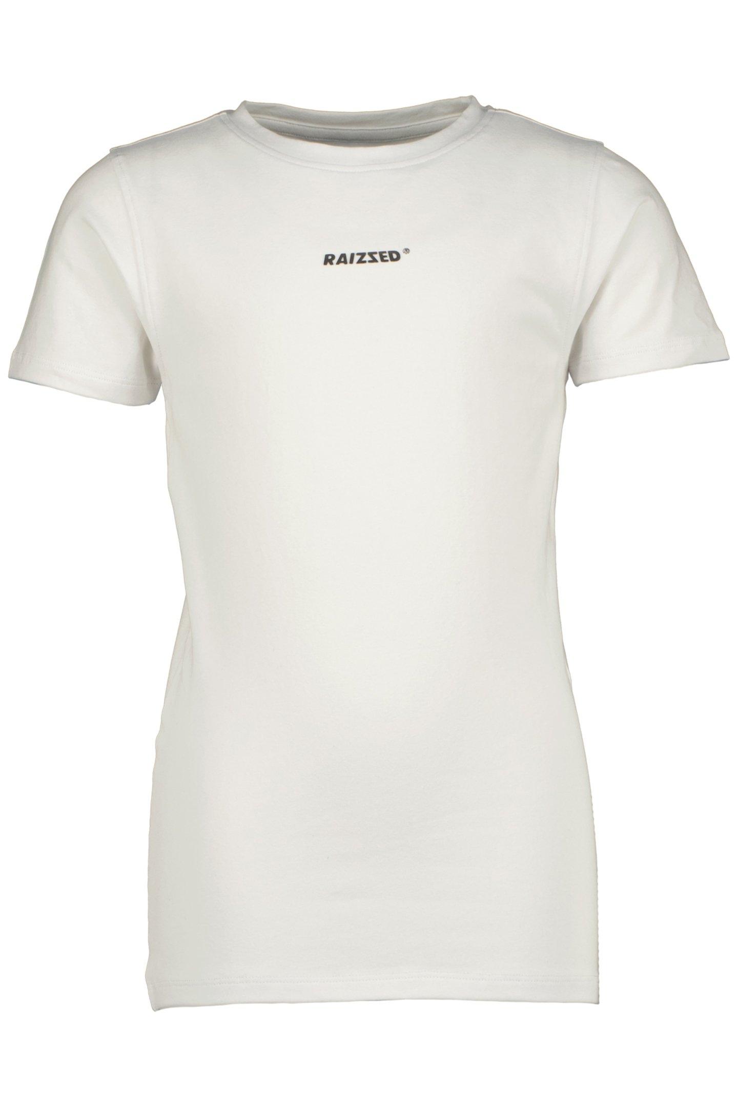 BOYS NORA T-SHIRT 2 PACK TOP MULTICOLOUR 5