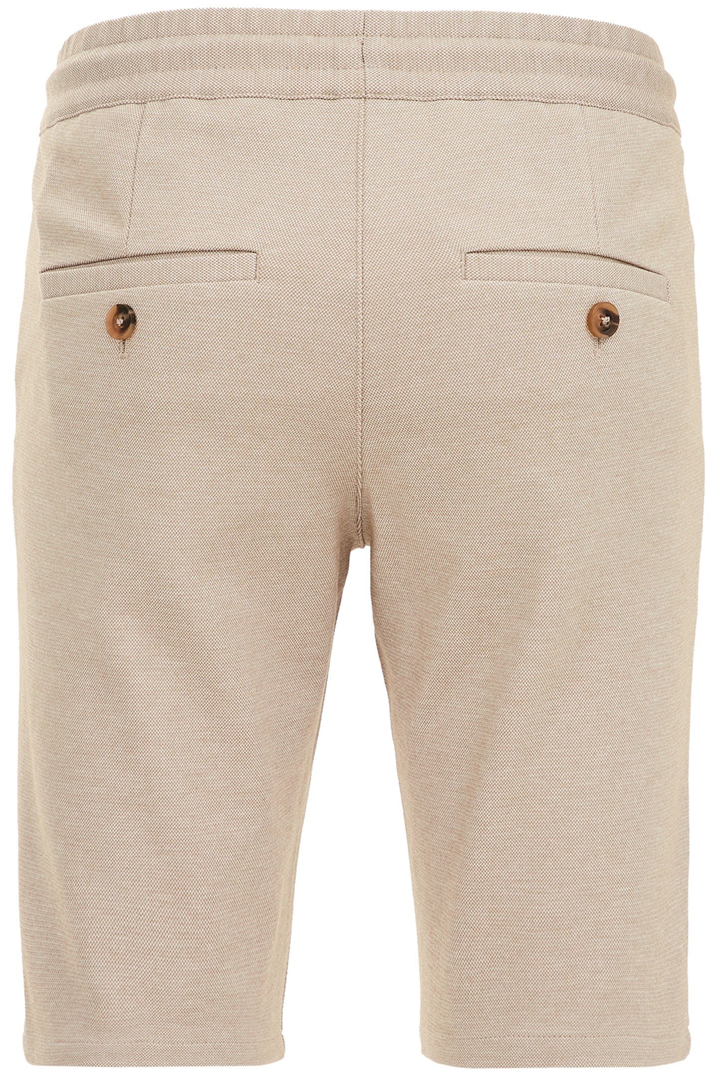 KORTE BROEK MULTI-COLOURED 4