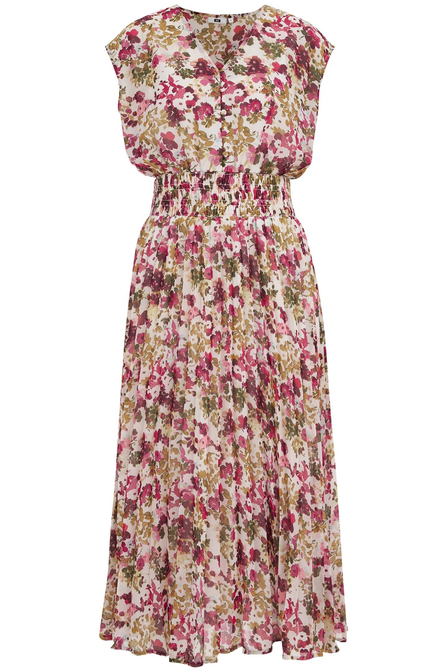 JURK ALL-OVER PRINT 3