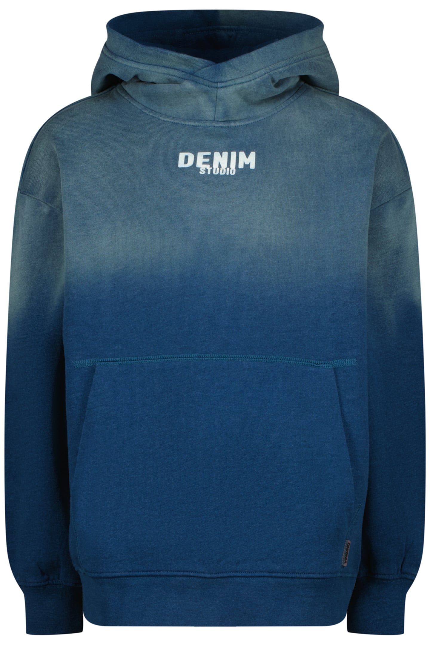 BOYS NYX SWEATER JEANS BLUE 3