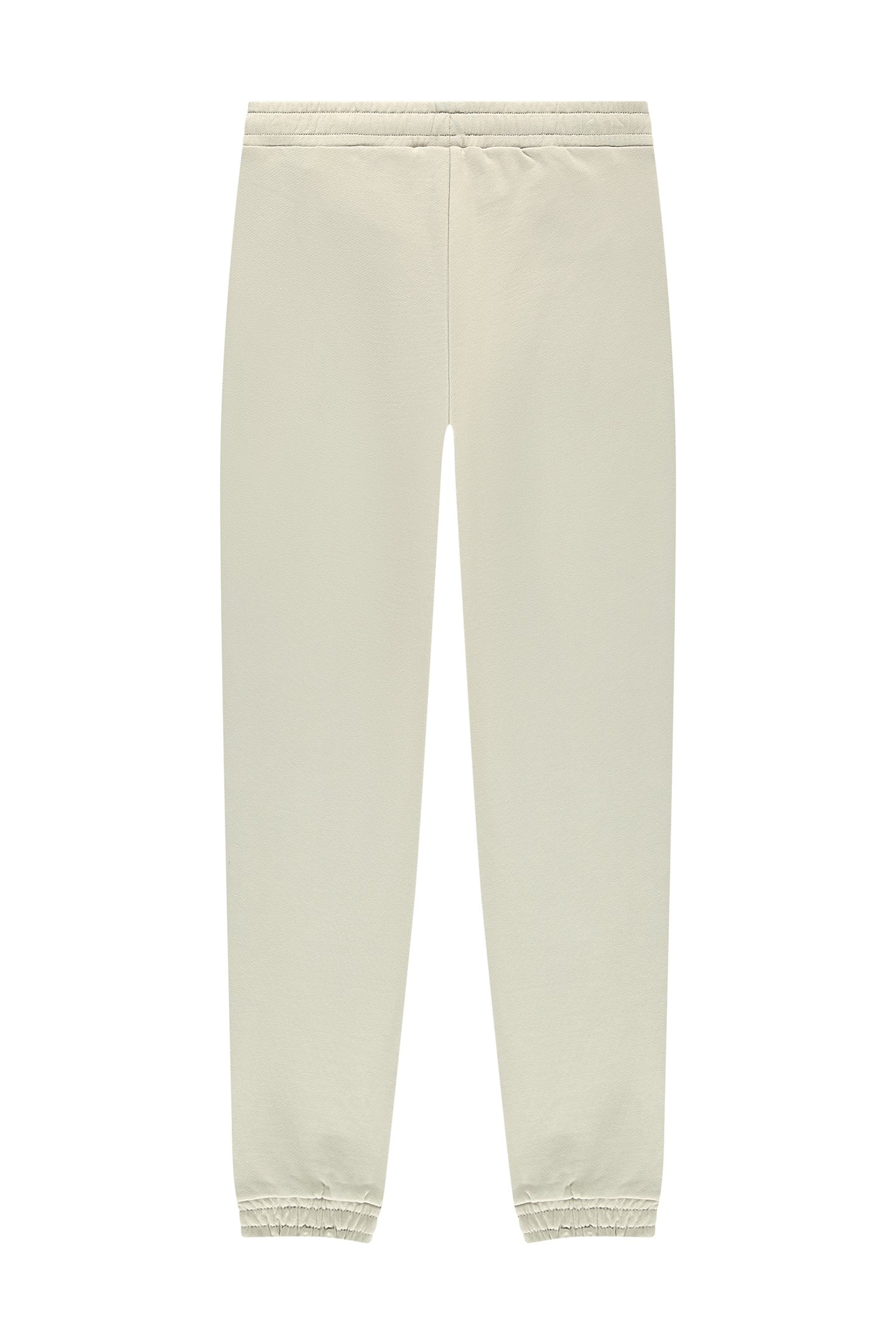 ICON SWEATPANTS MOONSTRUCK 3