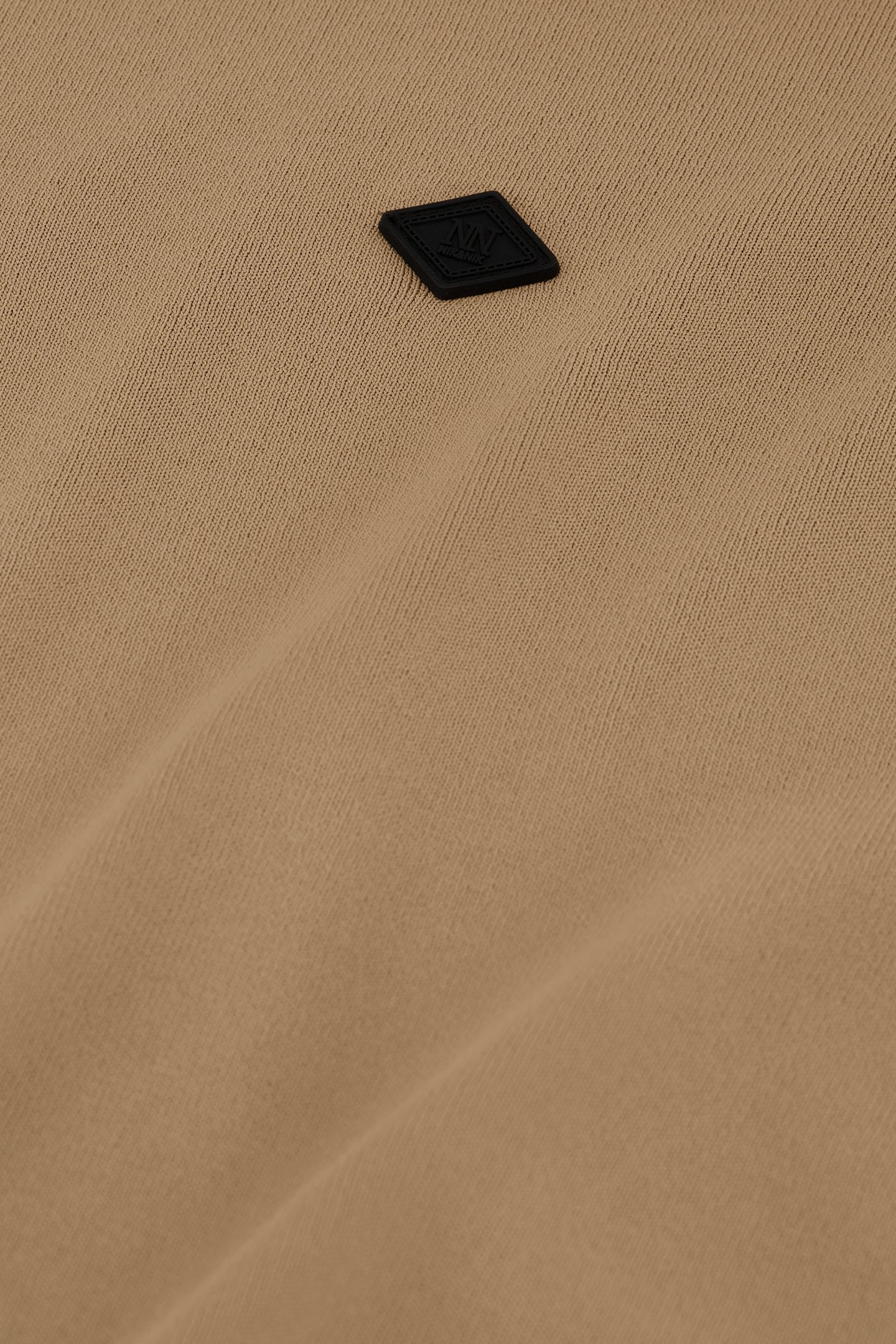 OSSI PULLOVER MOUNTAIN LION 4