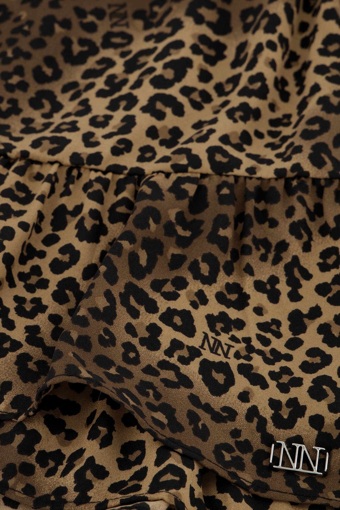 NEO SKORT MOUNTAIN LION 4