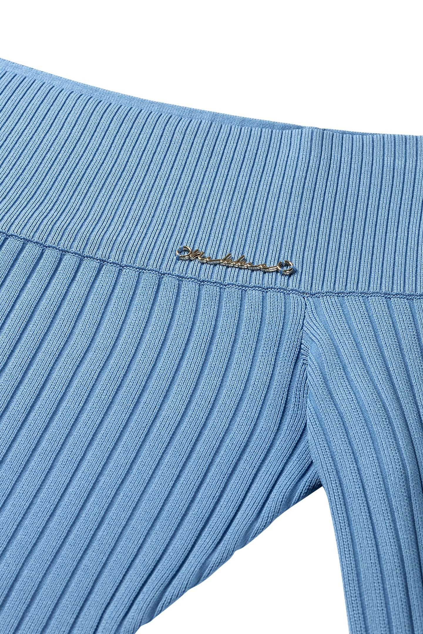 HALEDON TOP CORNFLOWER 4