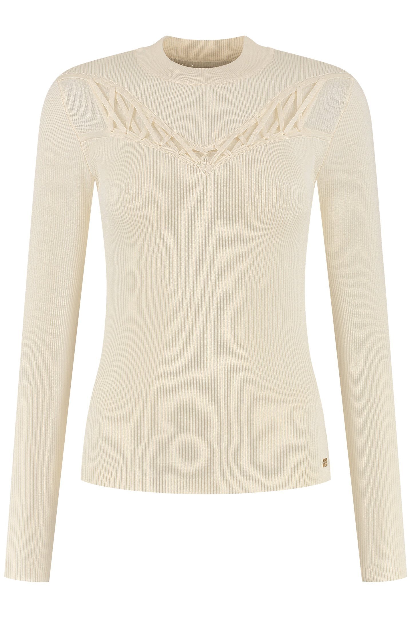 HONOLULU TOP CREAM 1