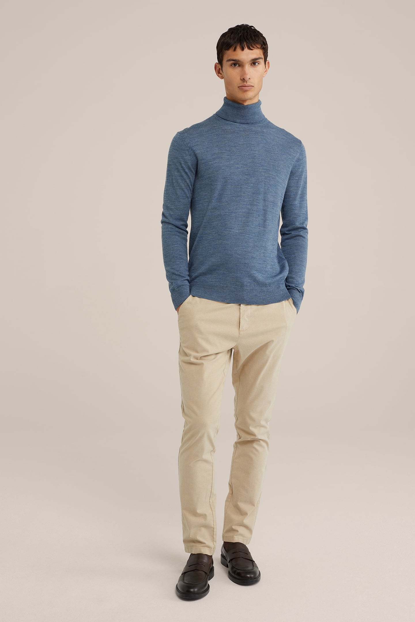 PULLOVER PASTEL BLUE 3