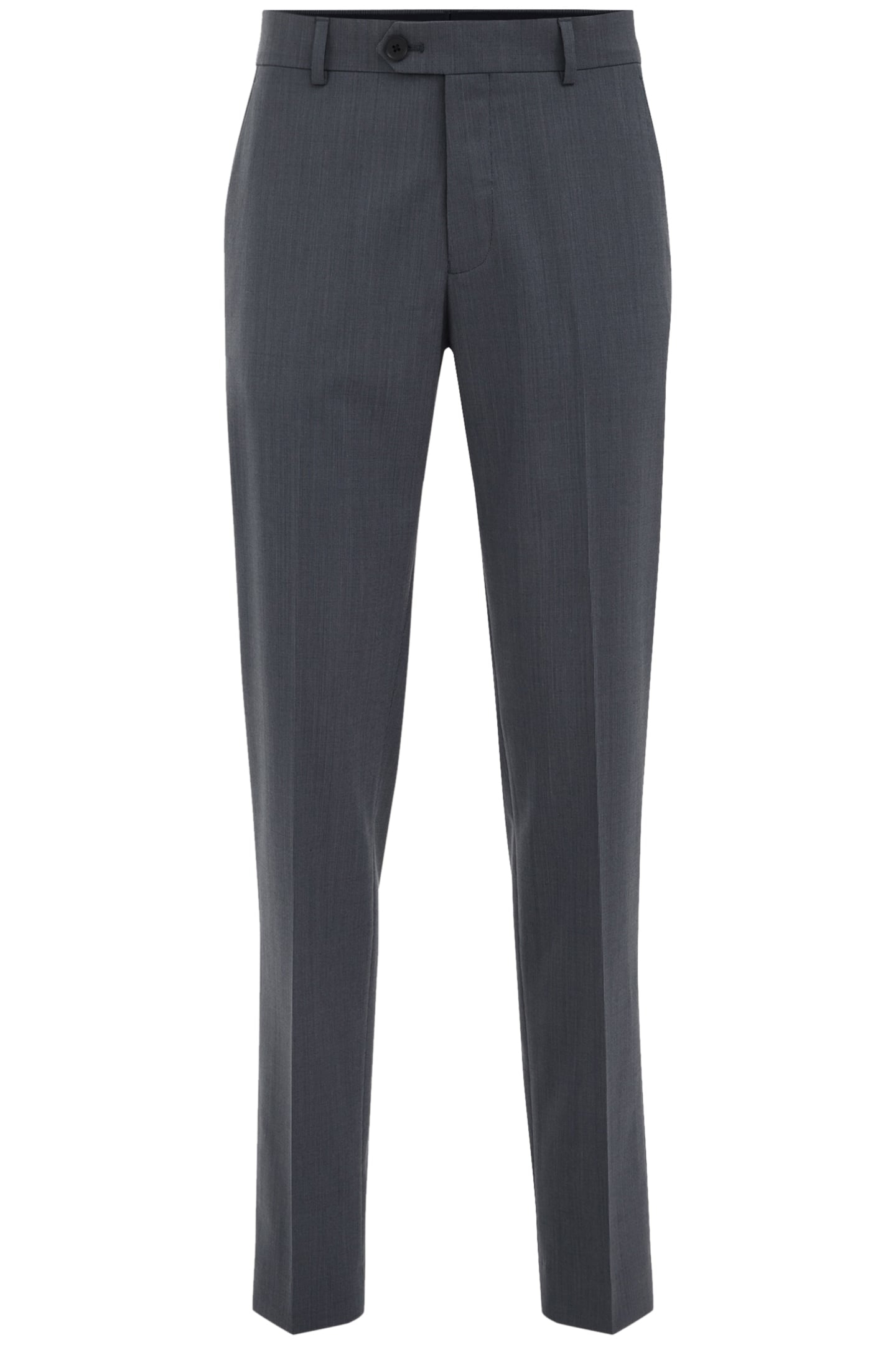 PANTALON GREY 4