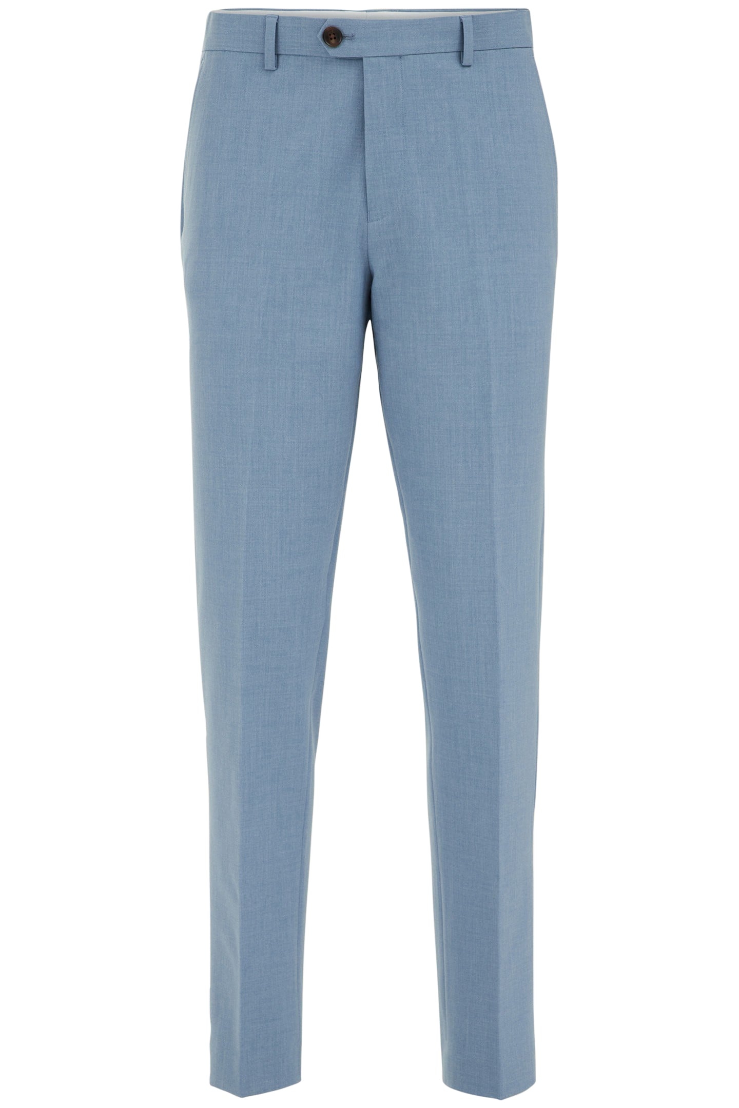 PANTALON GREYISH BLUE 4