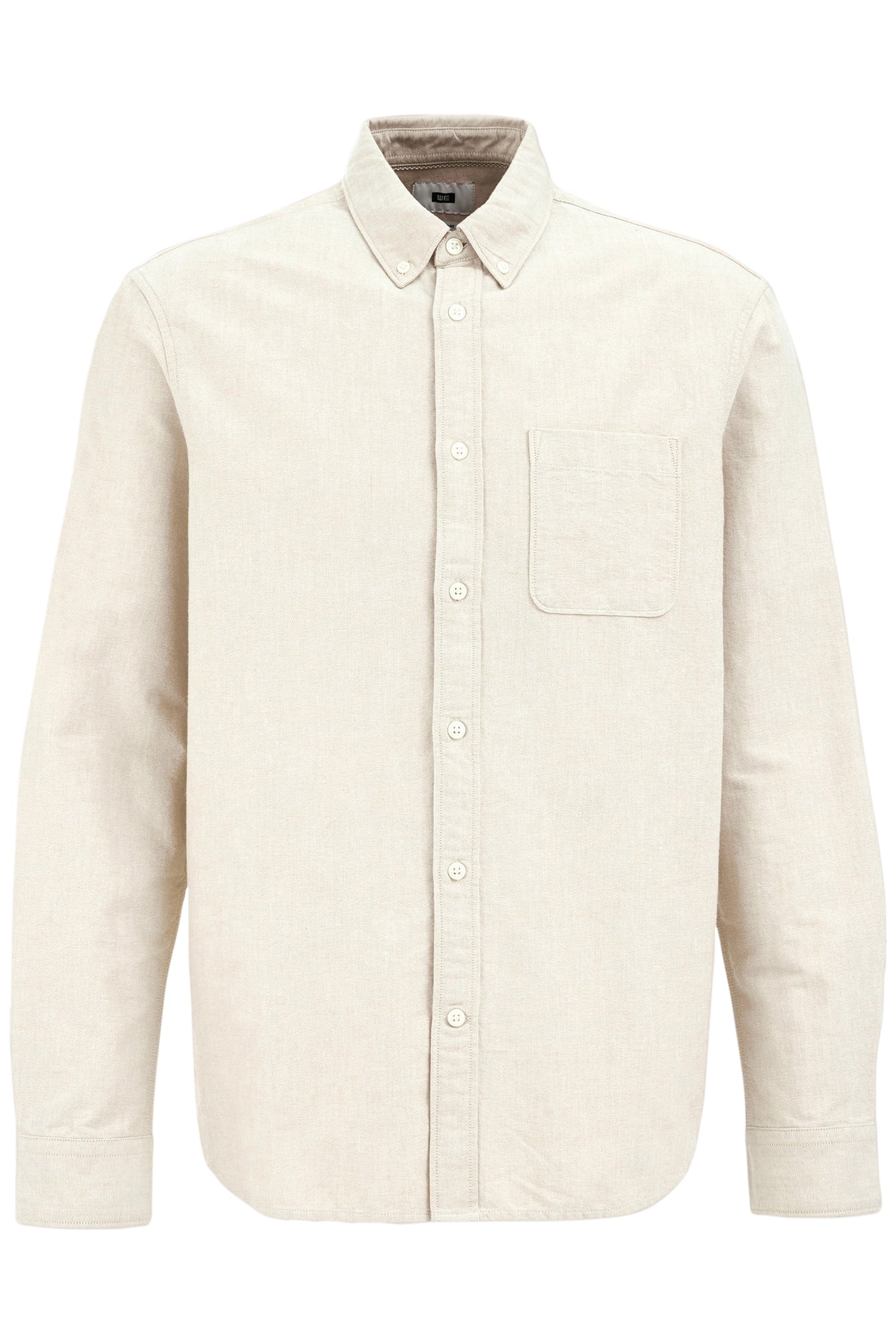 SHIRT BEIGE 4