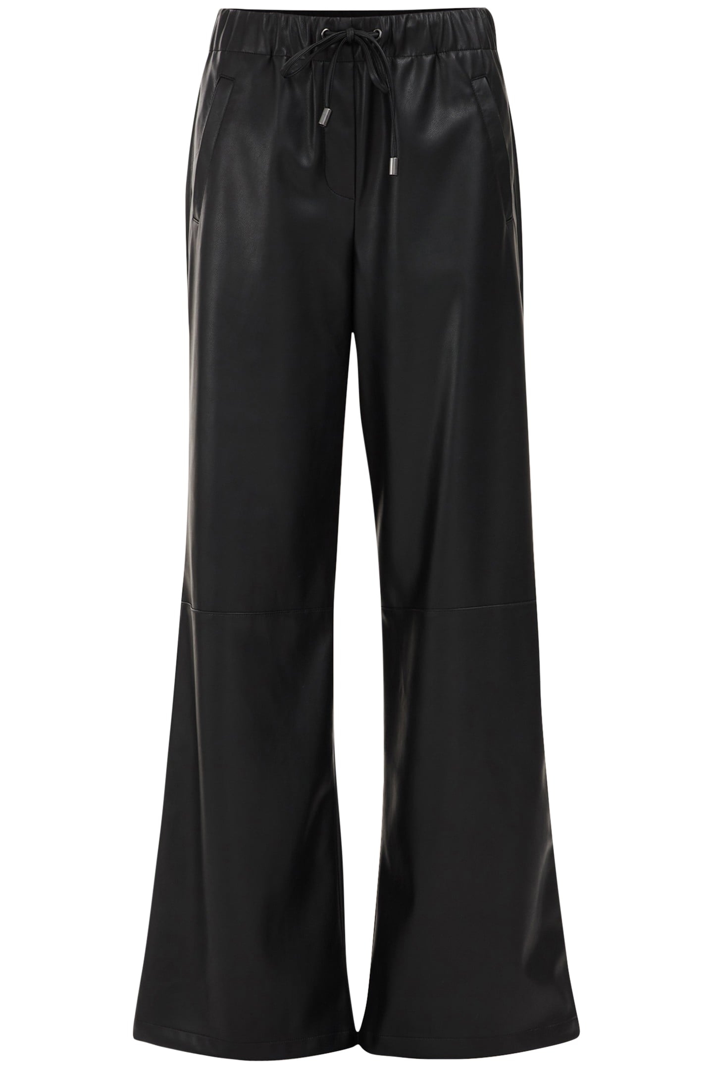 TROUSER BLACK 4