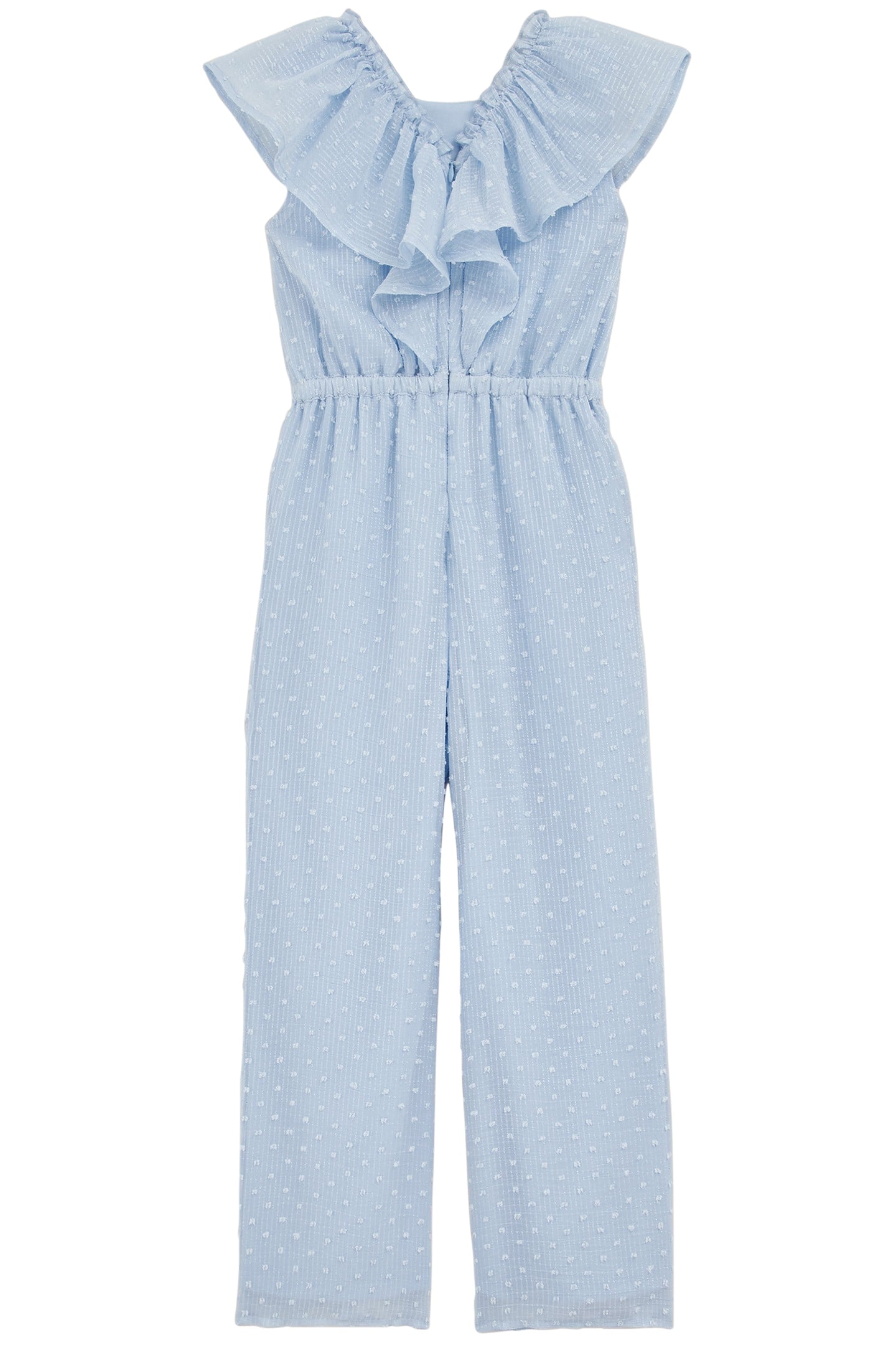 JUMPSUIT PASTEL BLUE 3