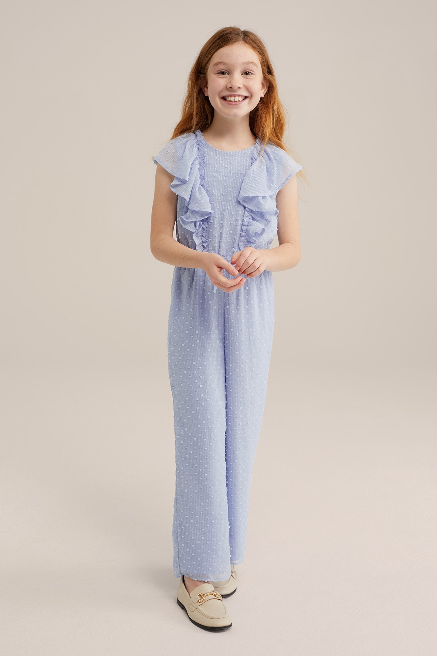 JUMPSUIT PASTEL BLUE 1