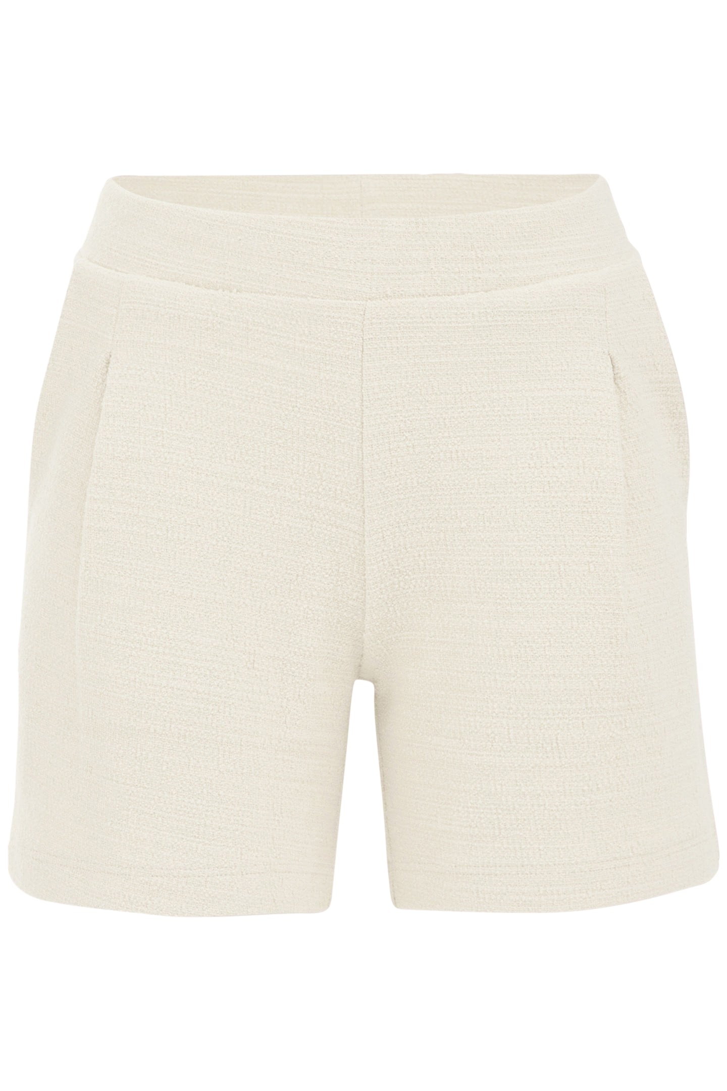SHORT BEIGE 4
