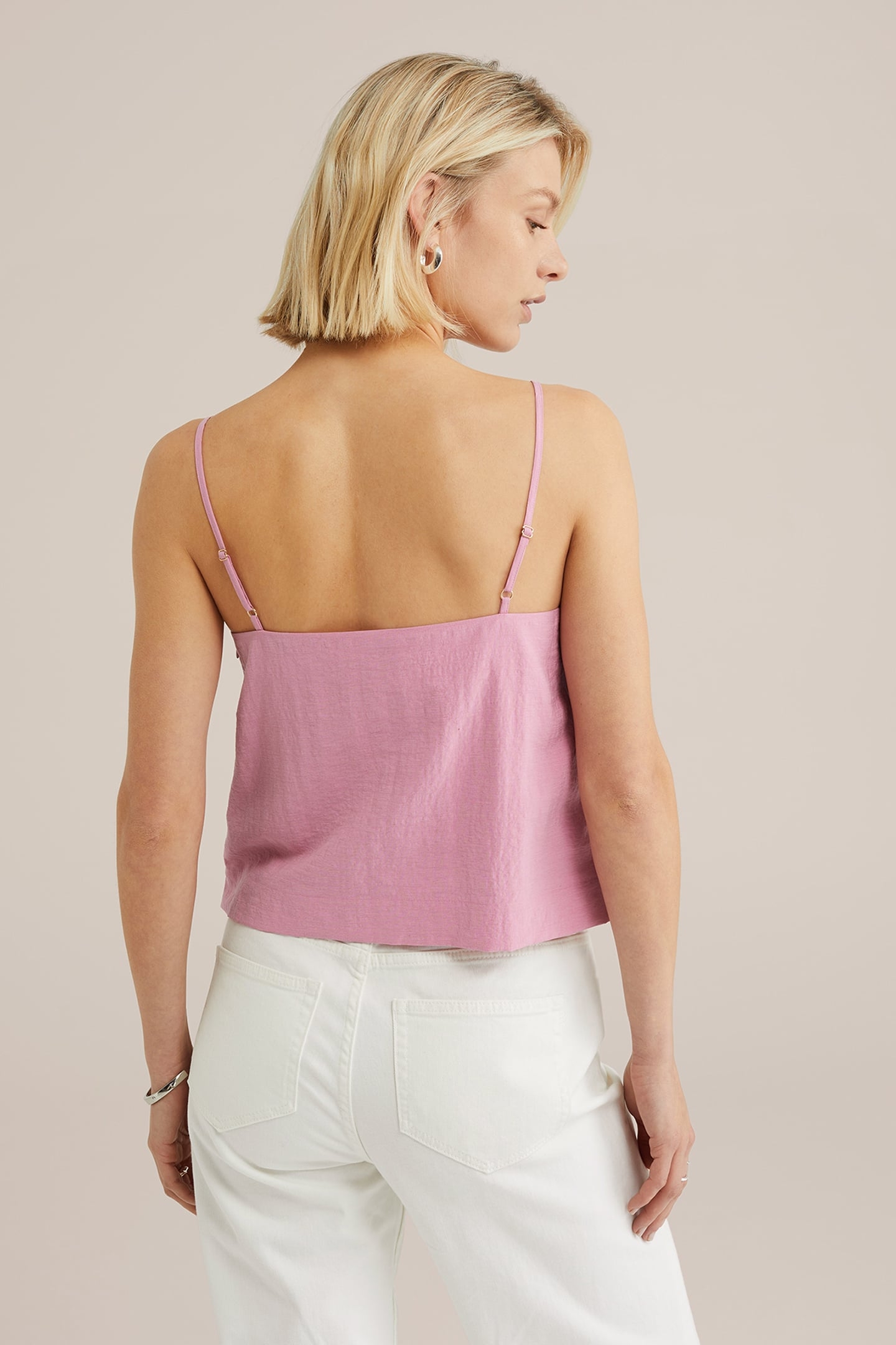 SINGLET LIGHT PINK 2