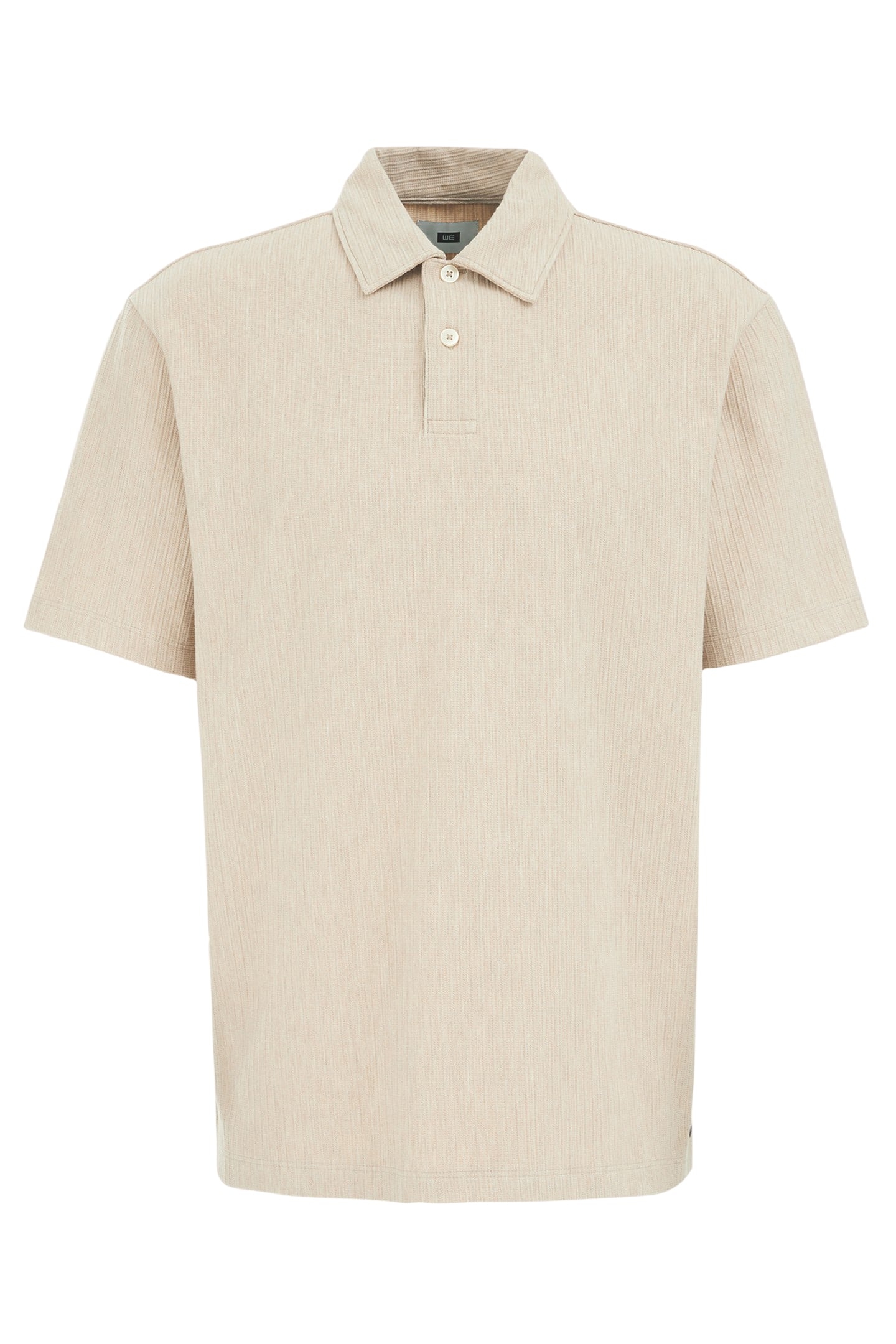 POLO BEIGE 4