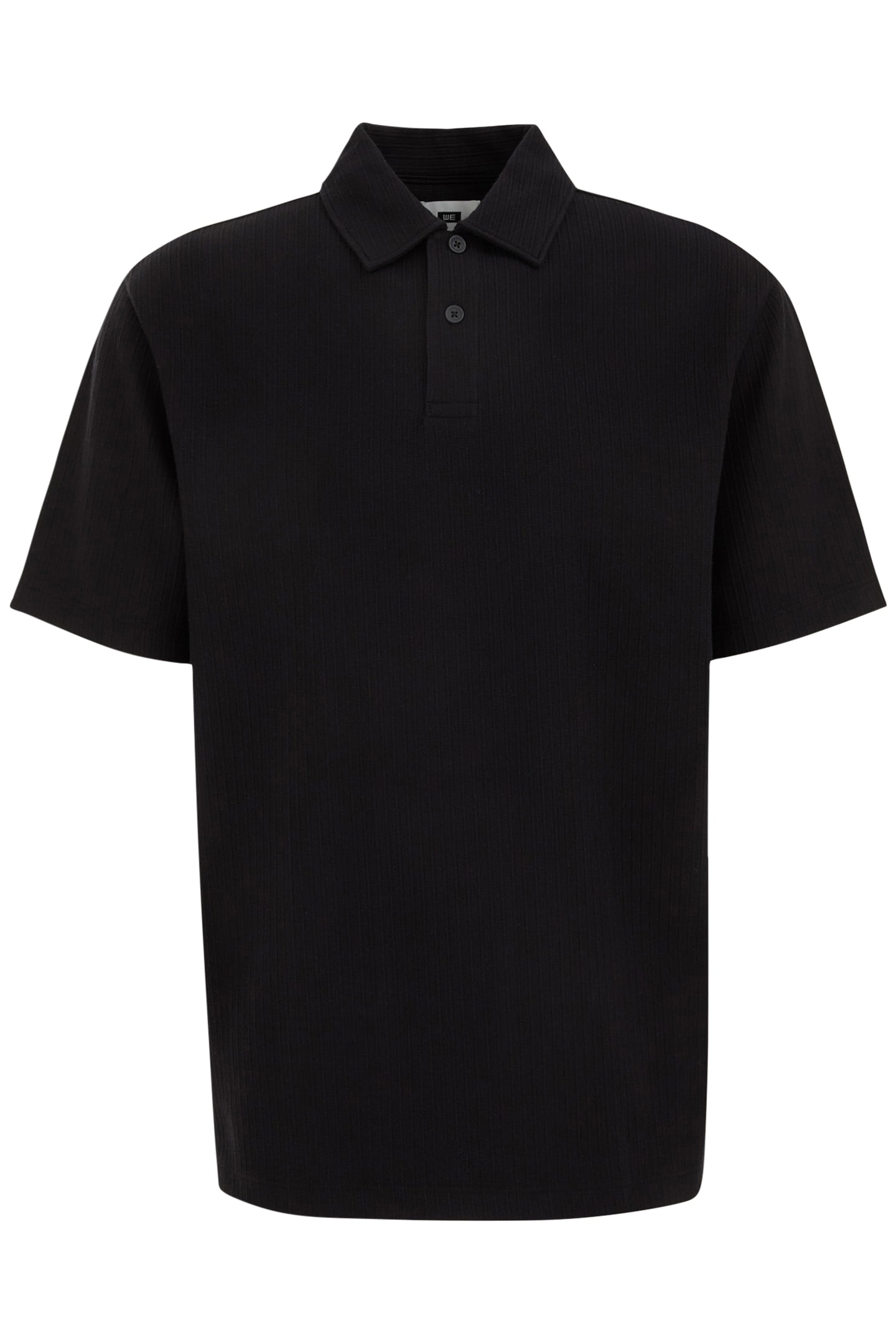 POLO BLACK 4