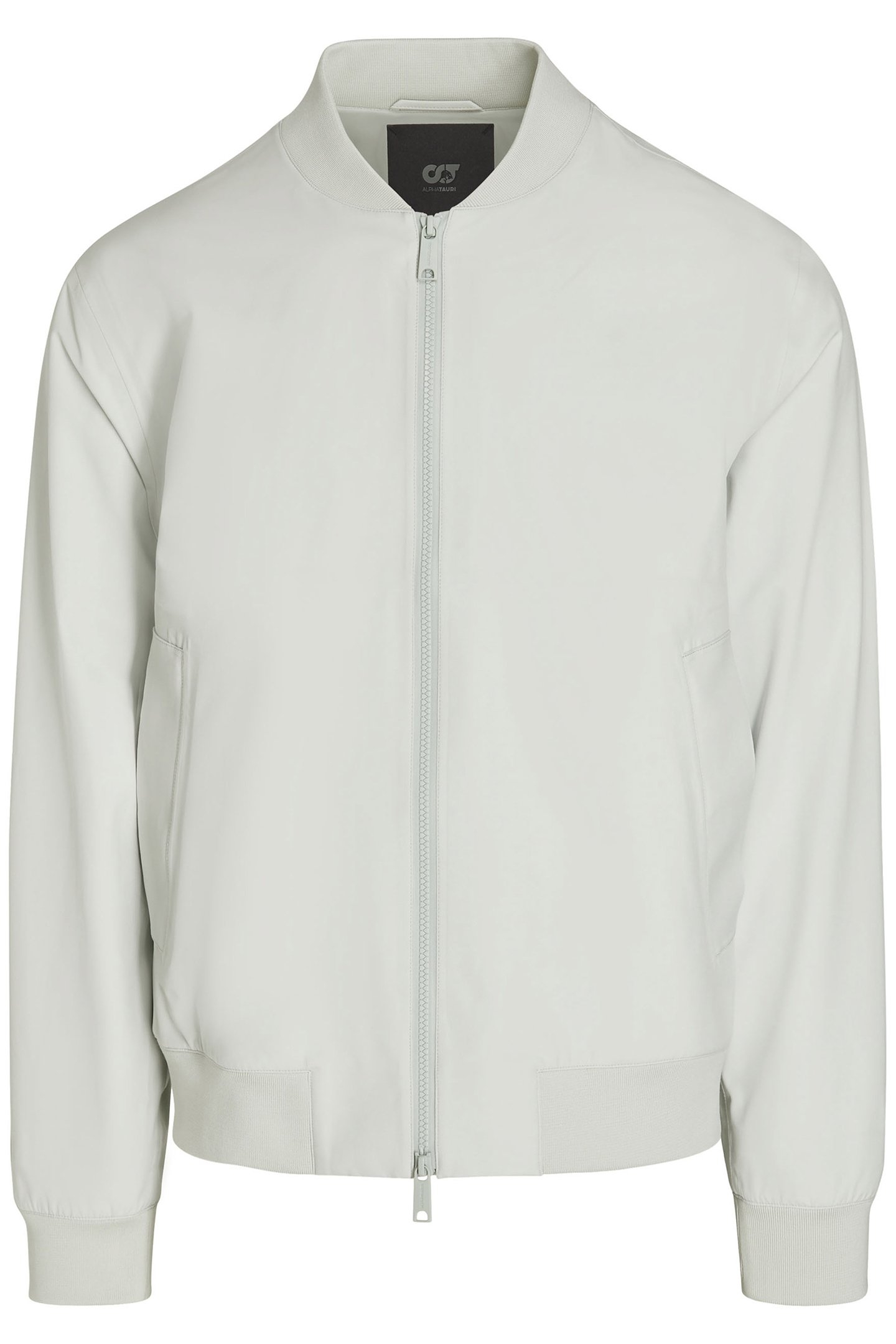 ATA OSTOL V3.Y8.01 JACKET SAGE 3