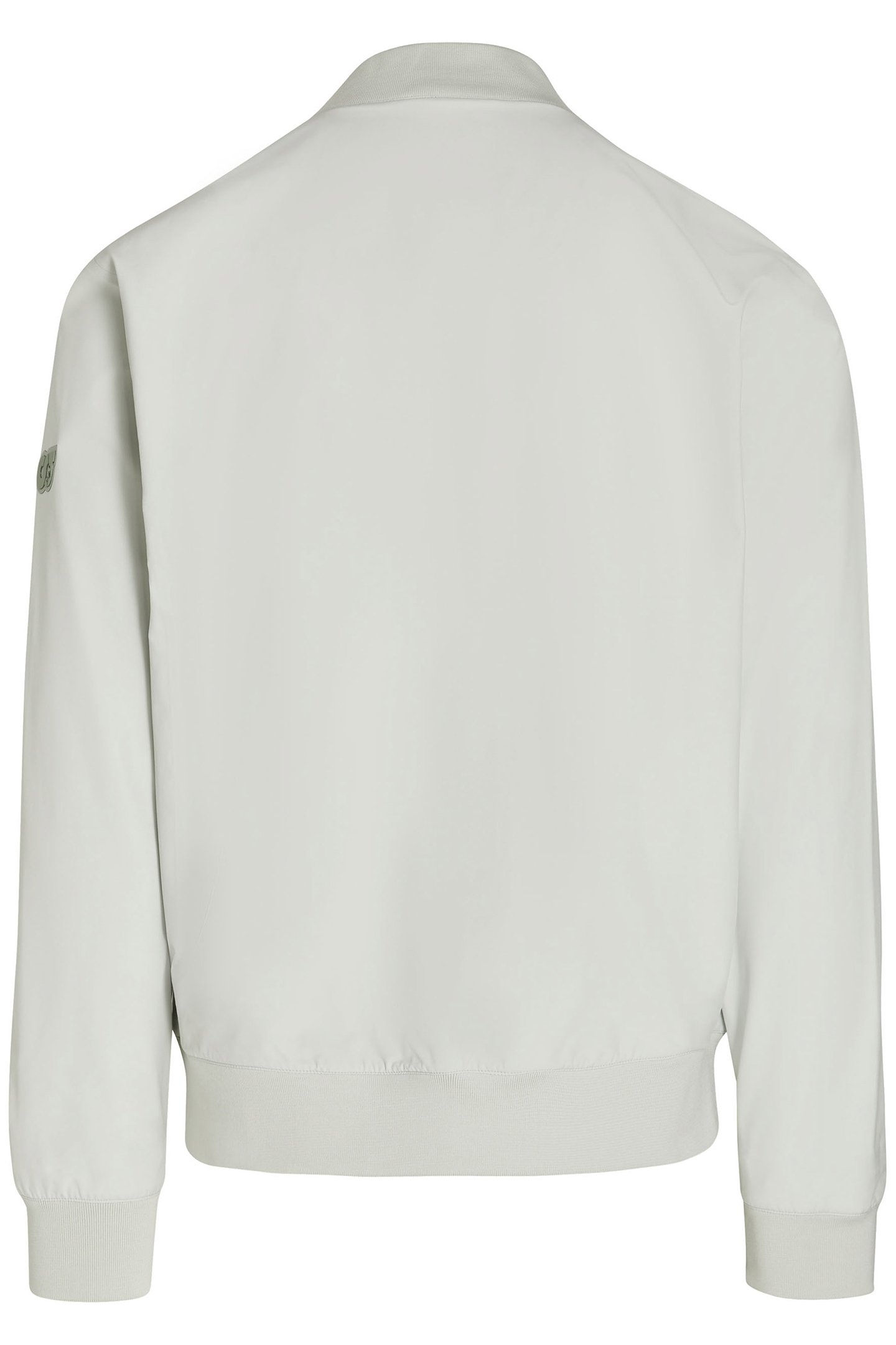 ATA OSTOL V3.Y8.01 JACKET SAGE 4