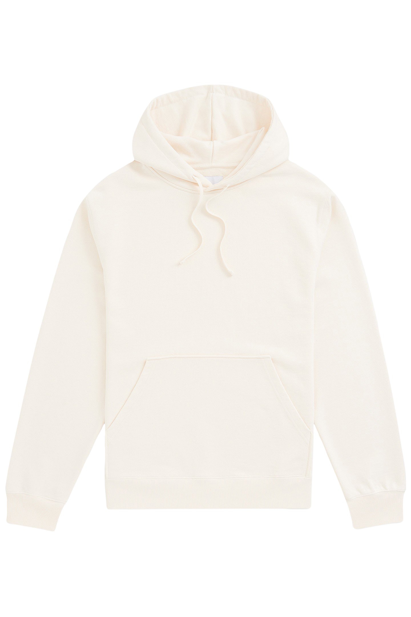 NASHVILLE ORGANIC COTTON OFF WHITE 2