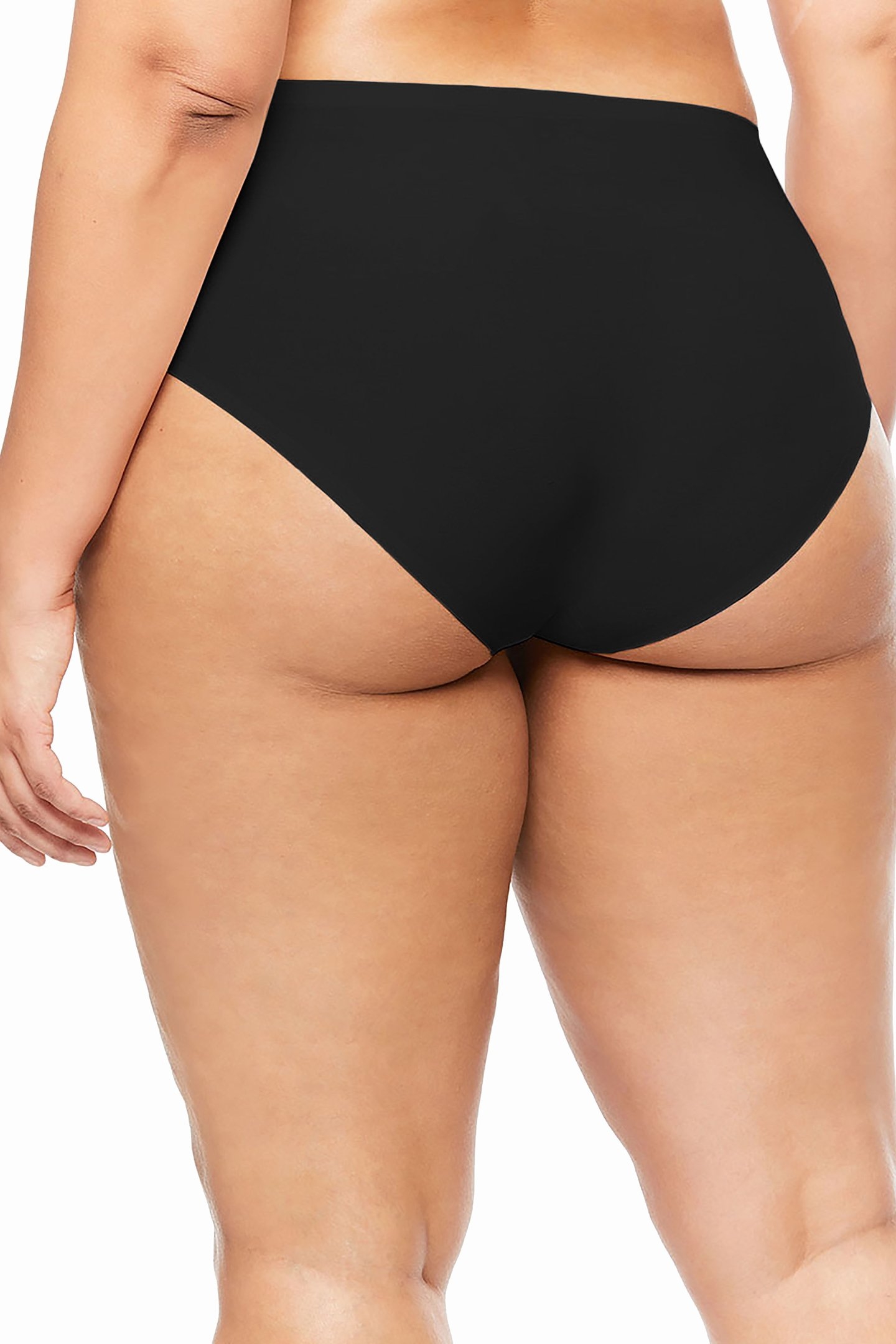 UW BO. FULL BRIEF BLACK 2