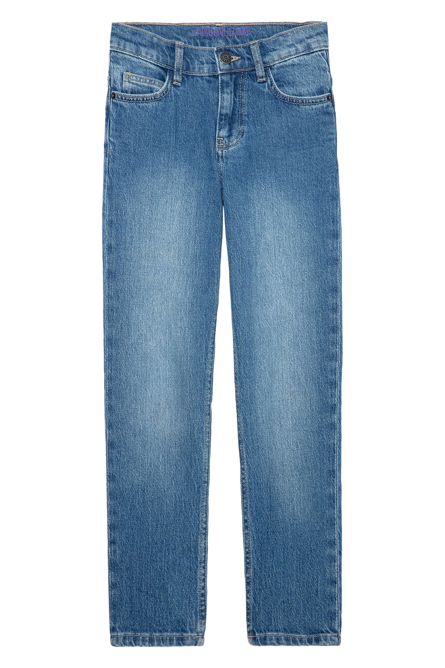 SEAN BOYS JEAN LIGHT BLUE 4