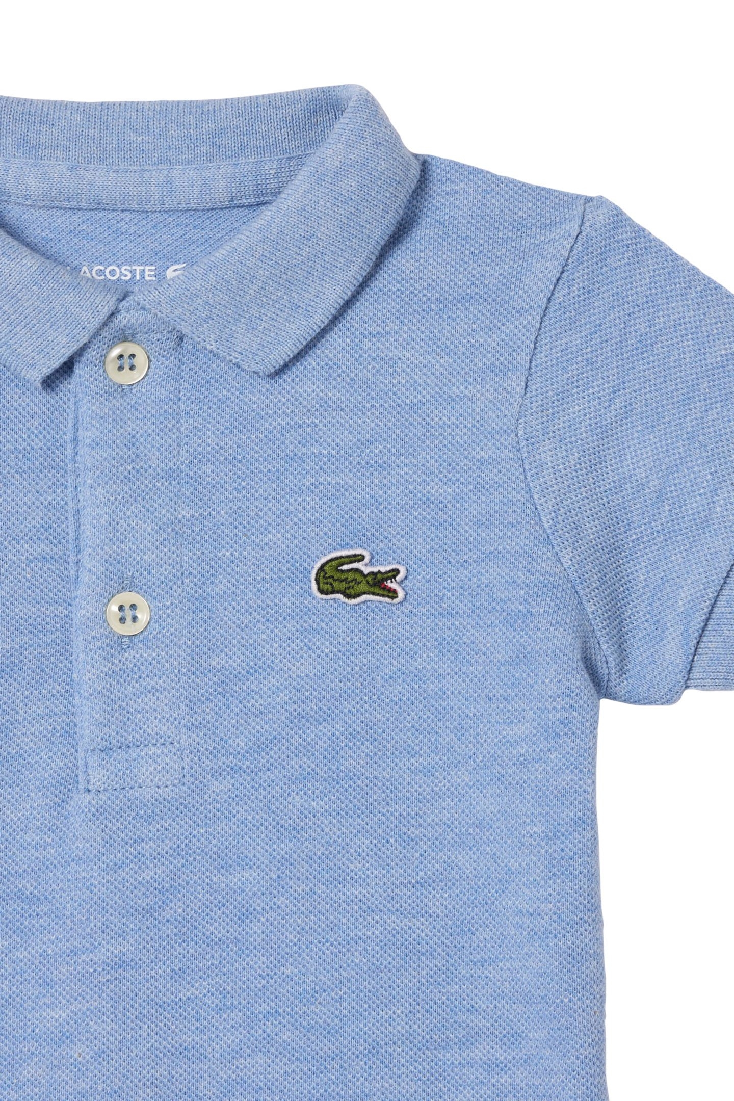 CHILDREN GIFT OUTFIT CLOUDY BLUE CHINE 3